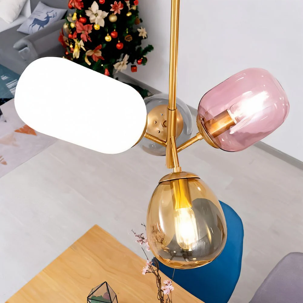Areela Pendant Light - Image 6