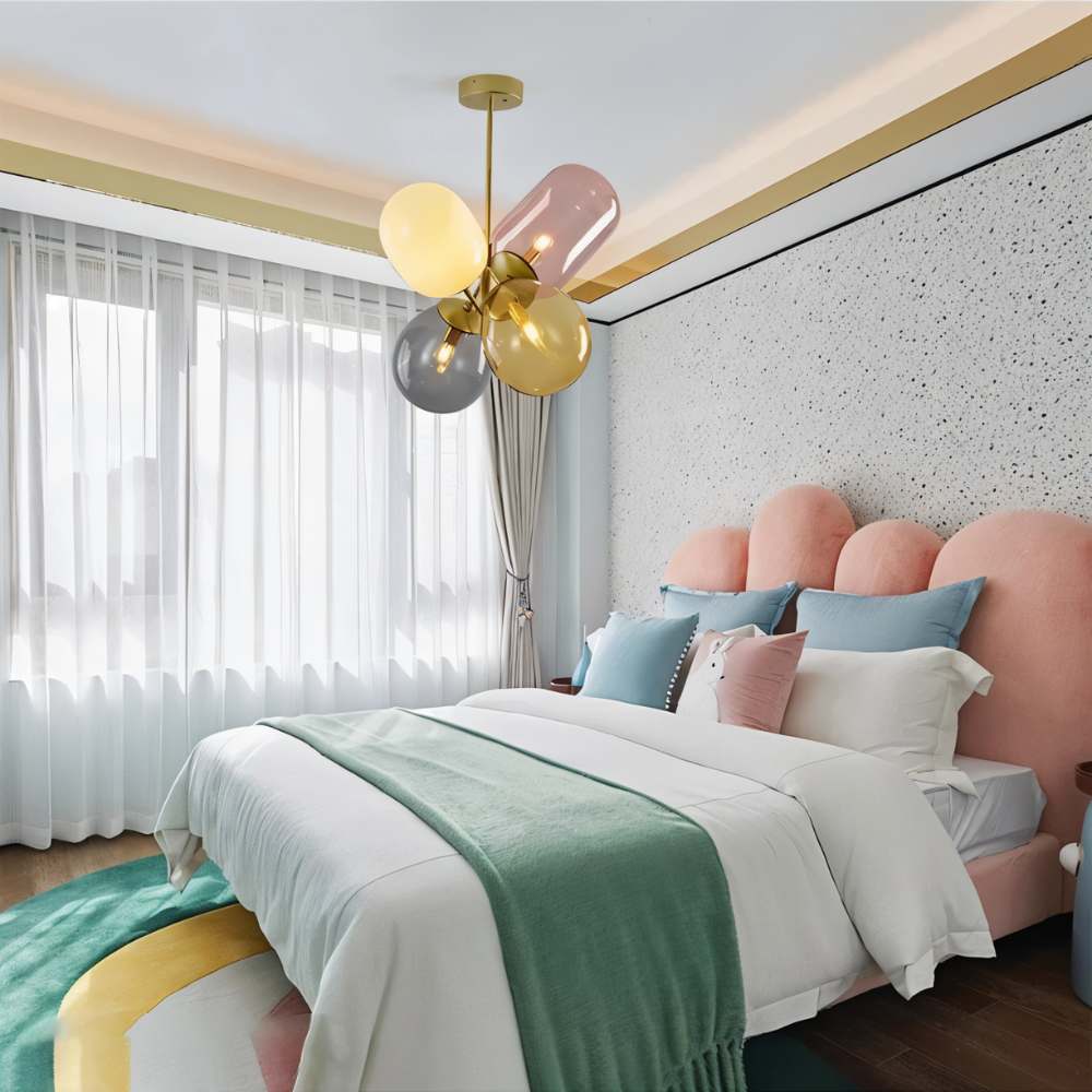 Areela Pendant Light - Image 7