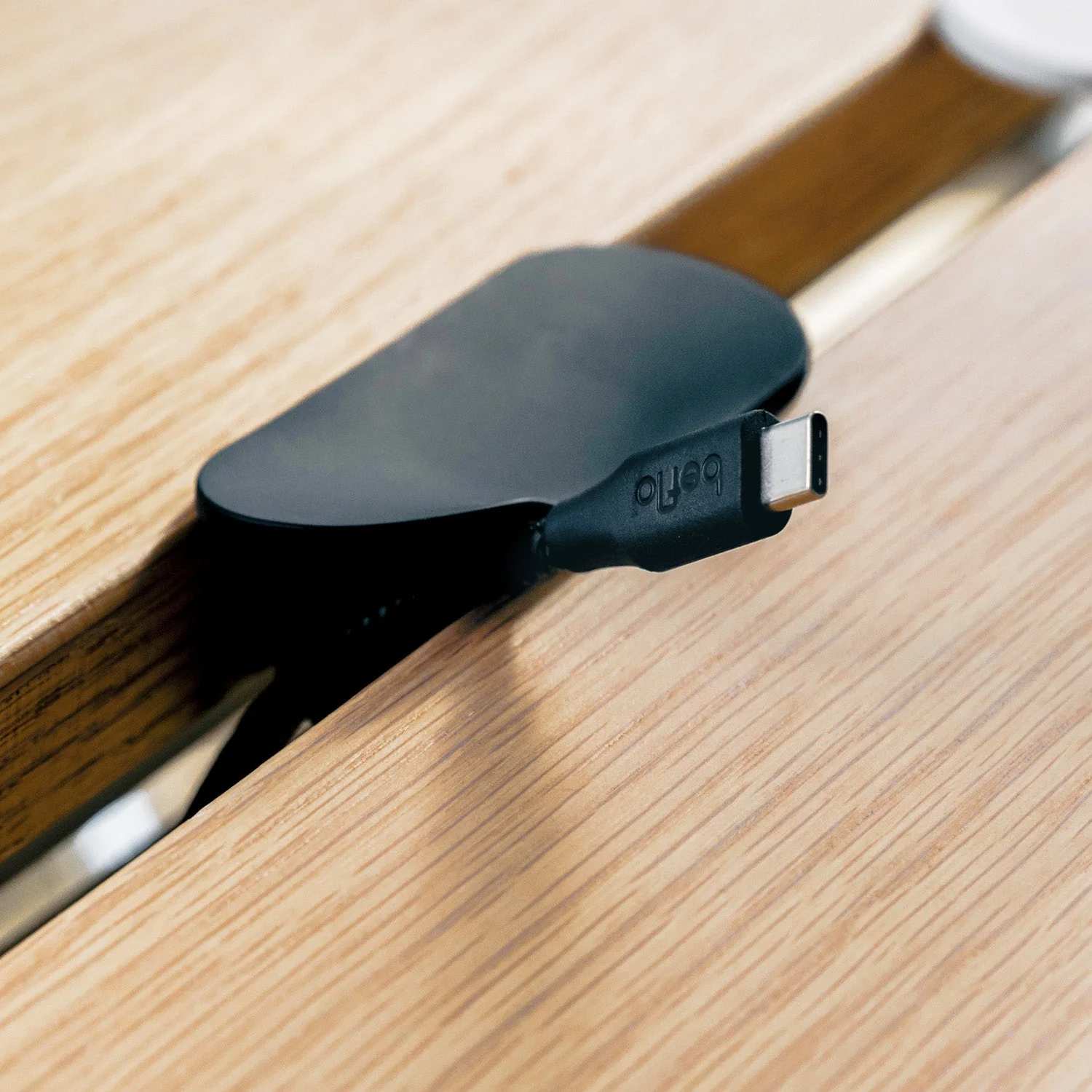 Argil - Cable Holder - Image 2
