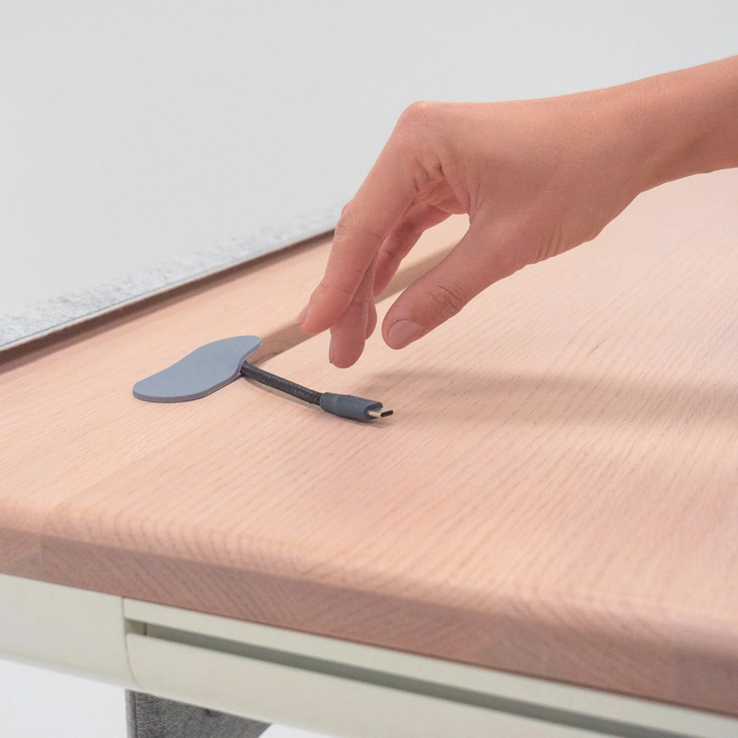 Argil - Cable Holder - Image 3