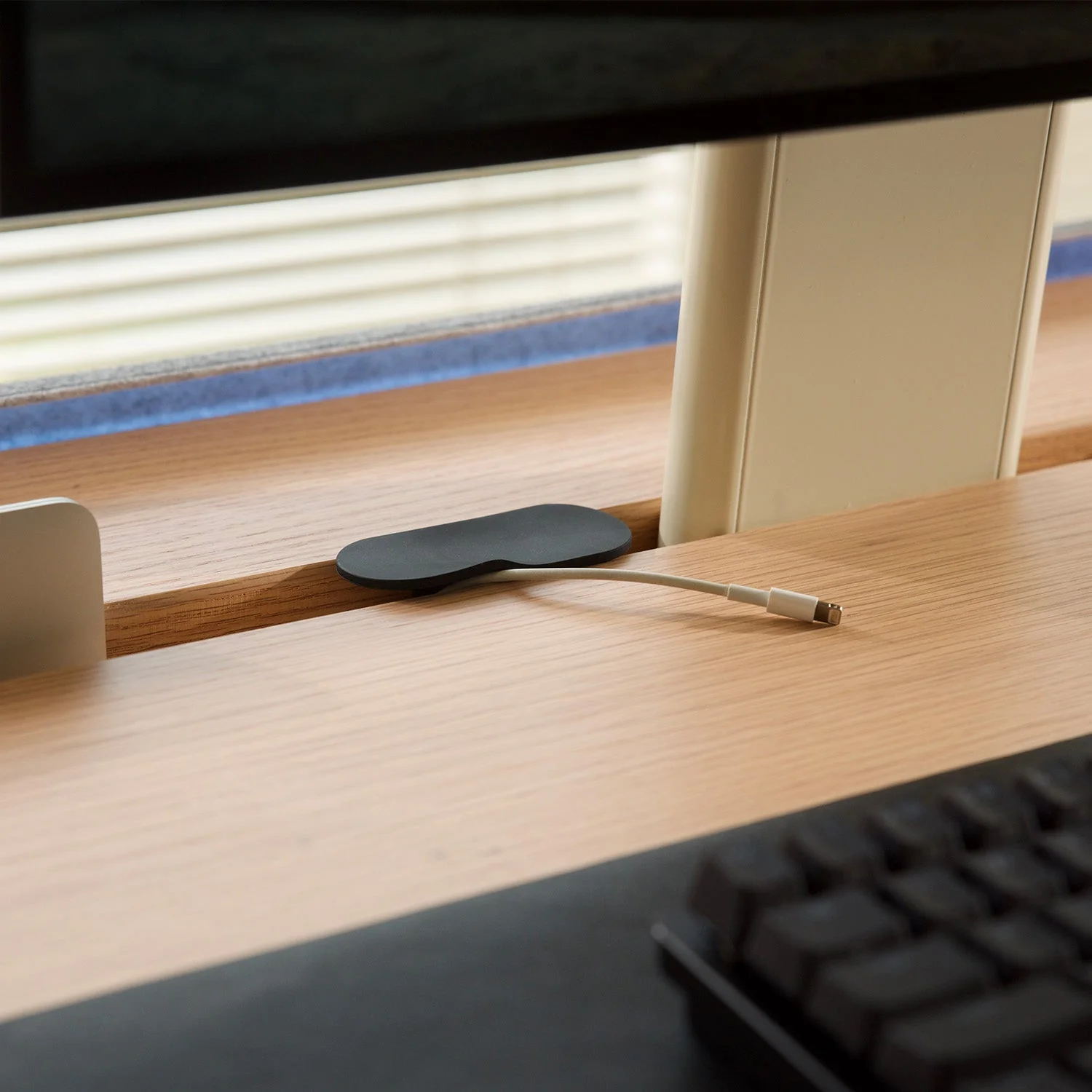 Argil - Cable Holder - Image 4