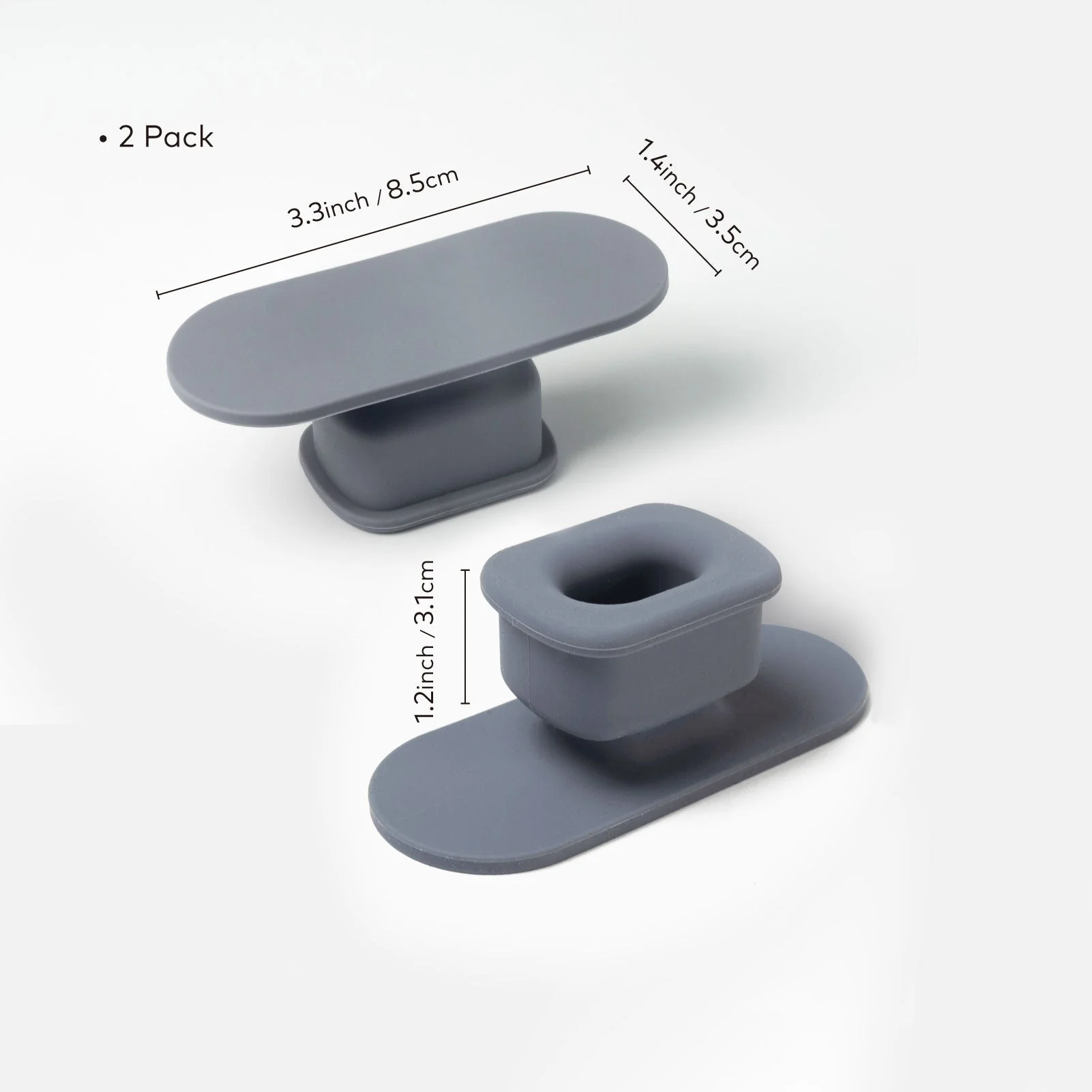 Argil - Cable Holder - Image 5