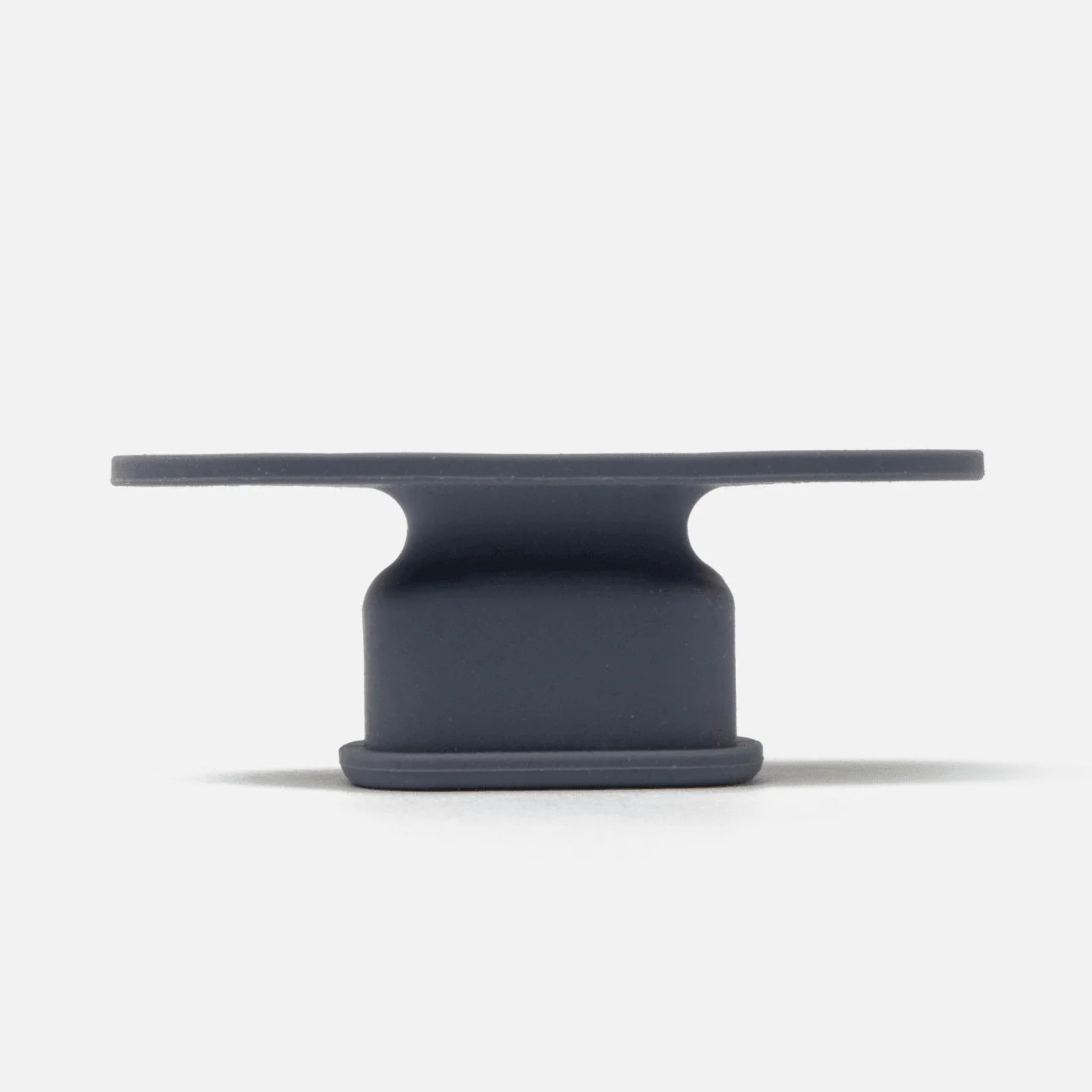 Argil - Cable Holder - Image 6