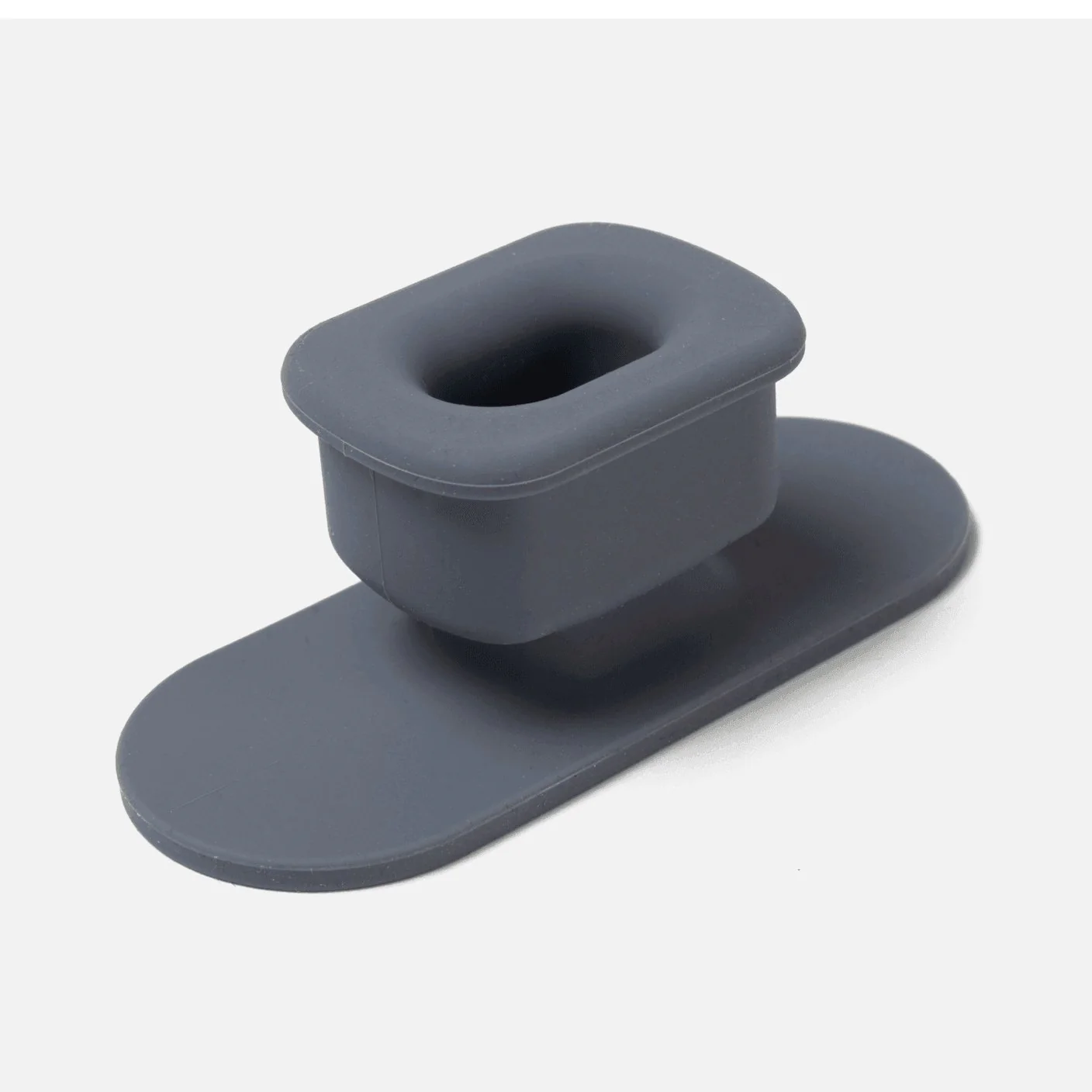 Argil - Cable Holder - Image 7
