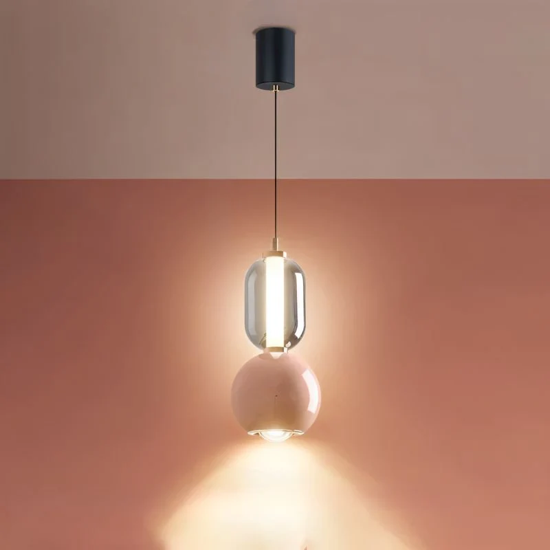 Arian Pendant Light - Image 10