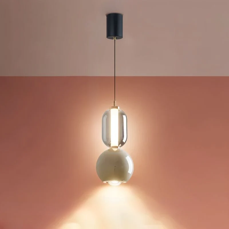 Arian Pendant Light - Image 11