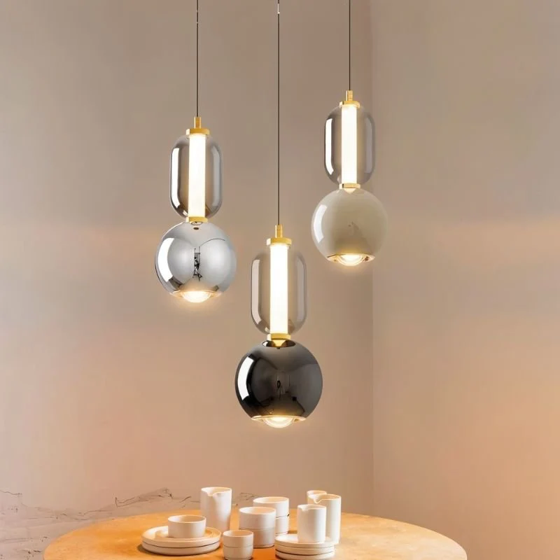 Arian Pendant Light - Image 3