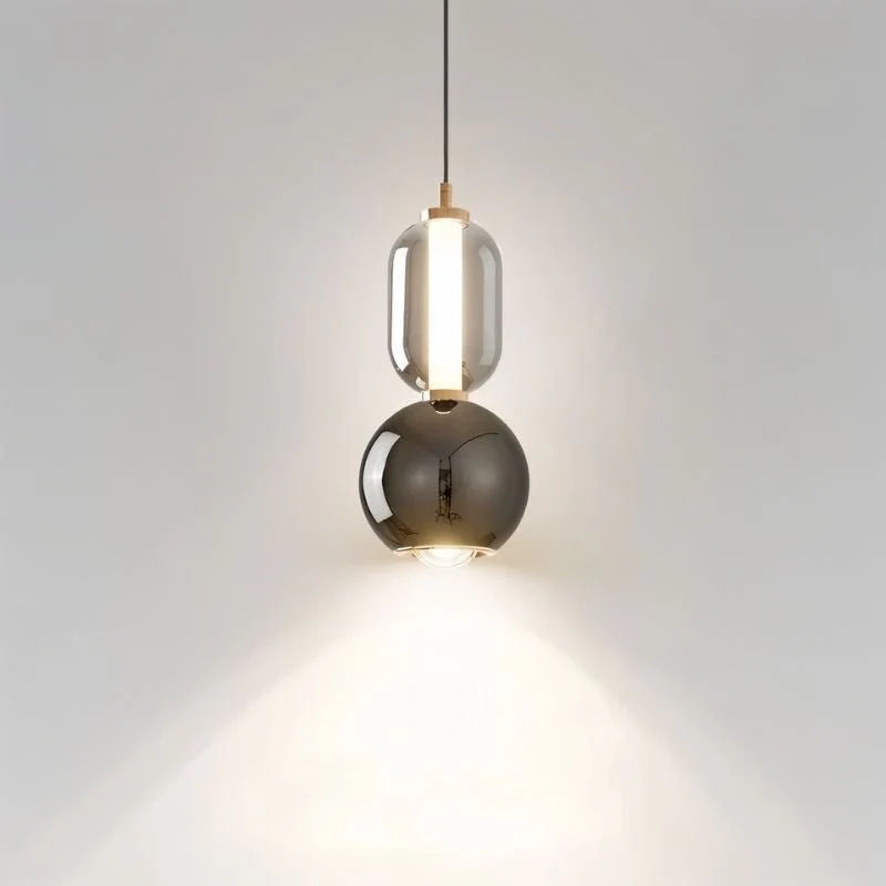 Arian Pendant Light - Image 4