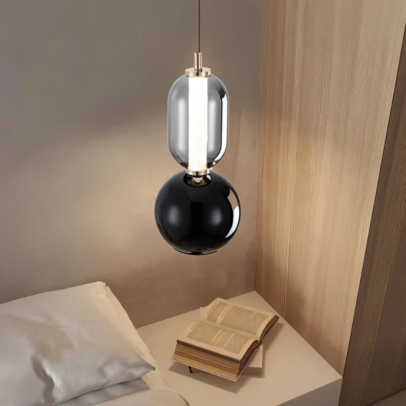 Arian Pendant Light - Image 5
