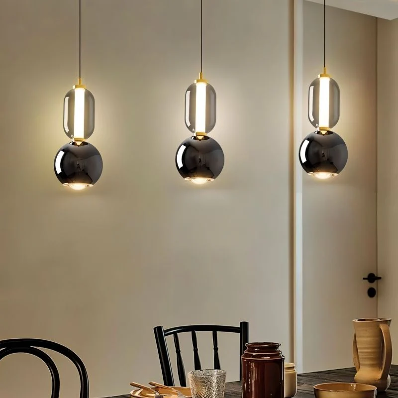 Arian Pendant Light - Image 6