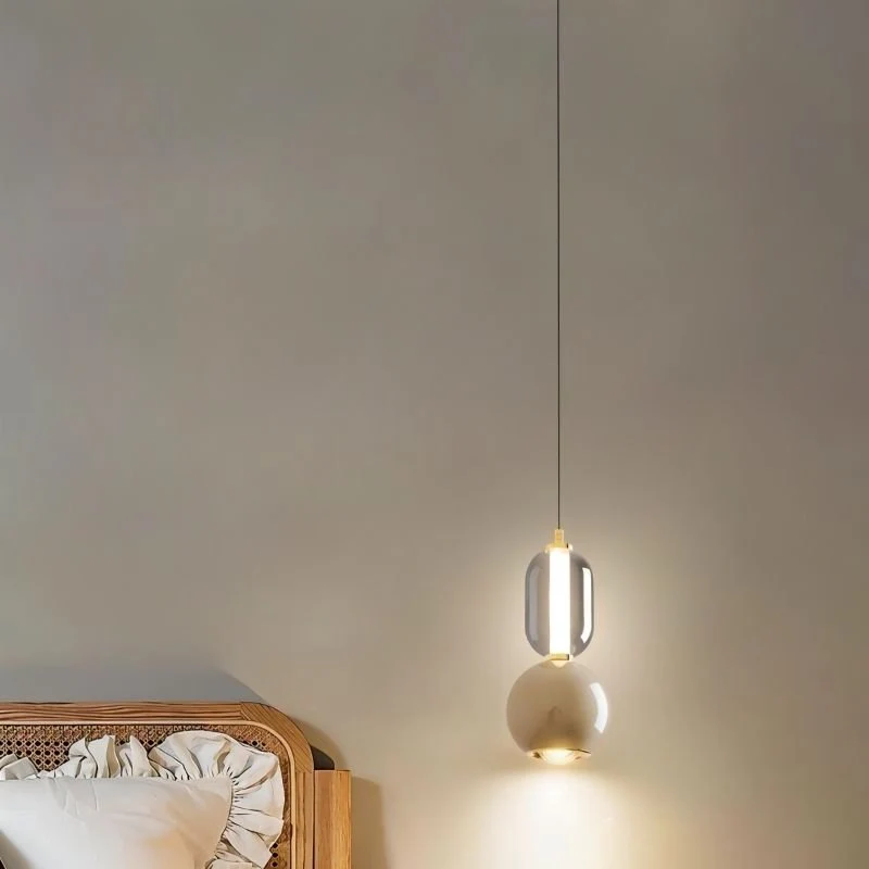 Arian Pendant Light - Image 7