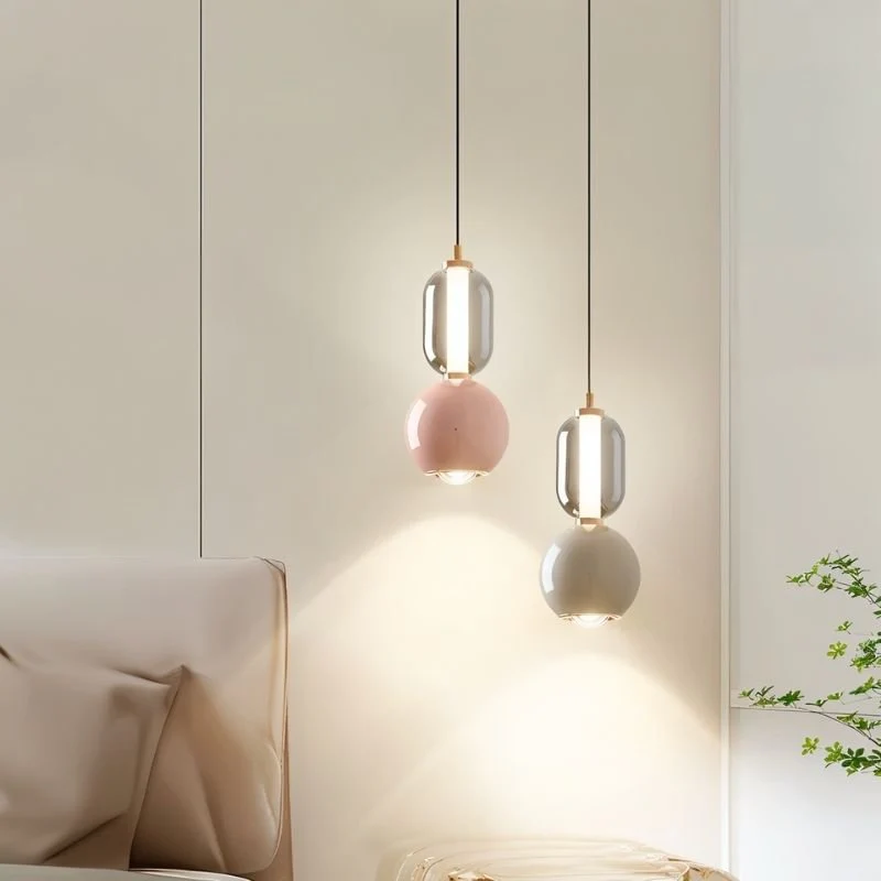 Arian Pendant Light - Image 8