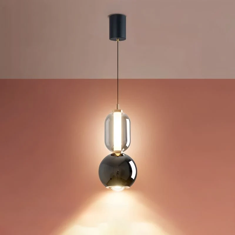 Arian Pendant Light - Image 9