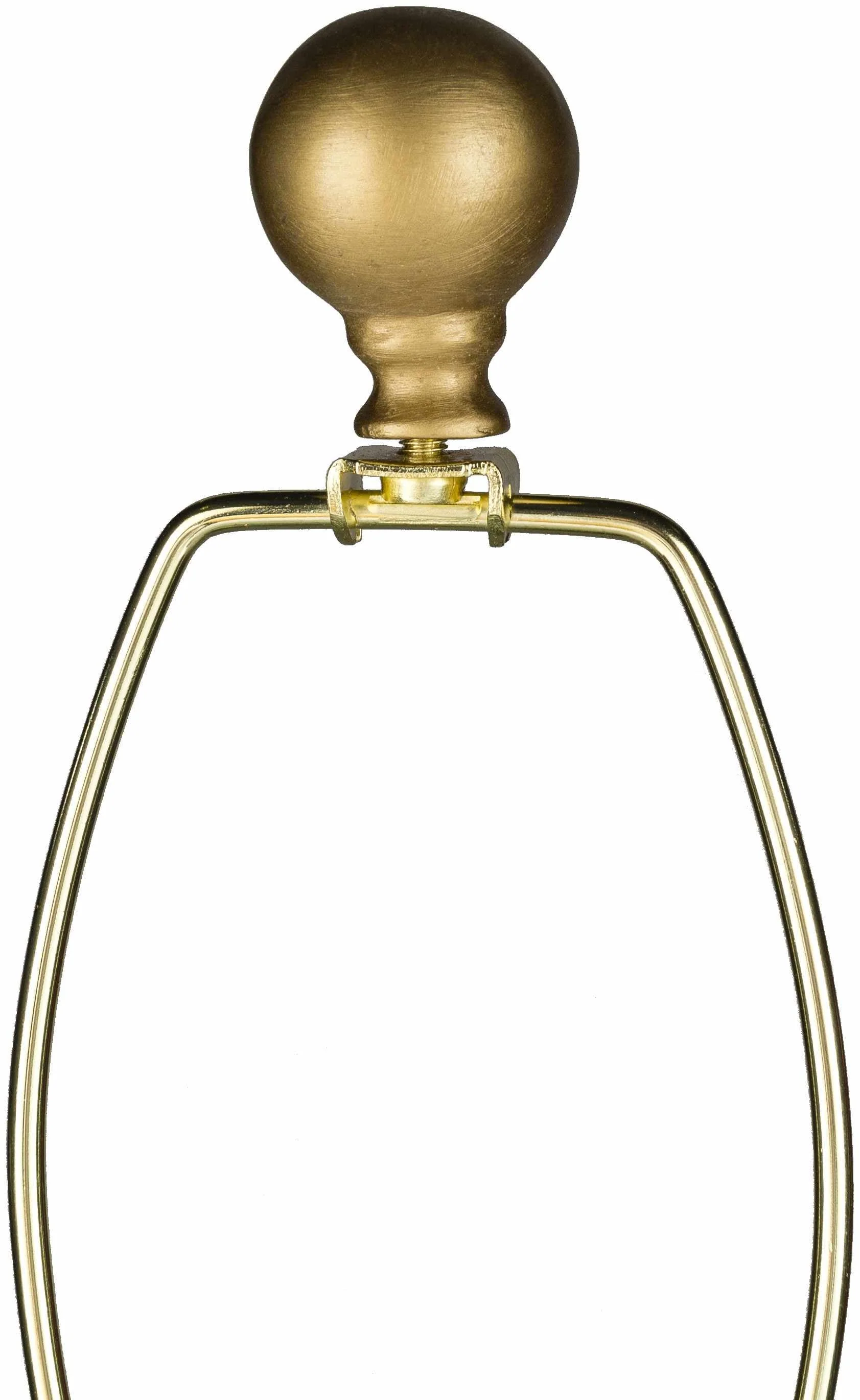 Aringay Aqua Textured Table Lamp - Image 7