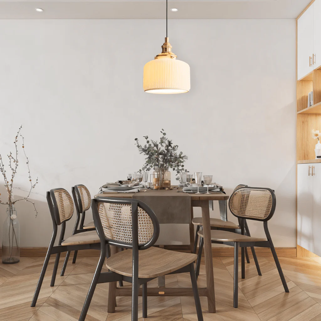 Arla Pendant Light - Image 2