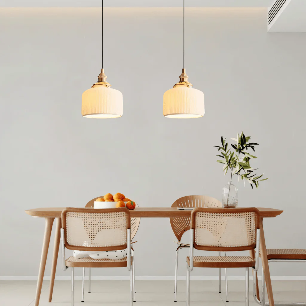 Arla Pendant Light - Image 3
