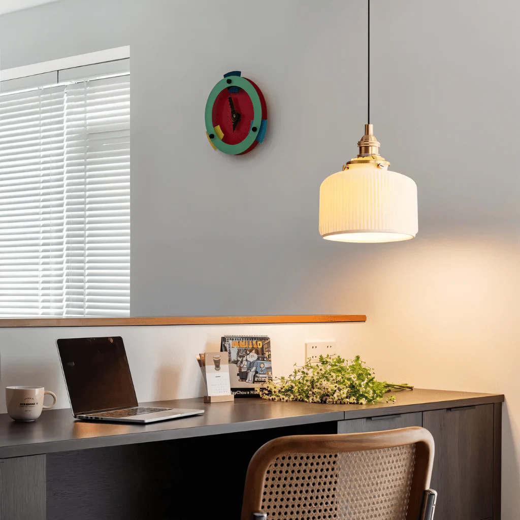 Arla Pendant Light - Image 5