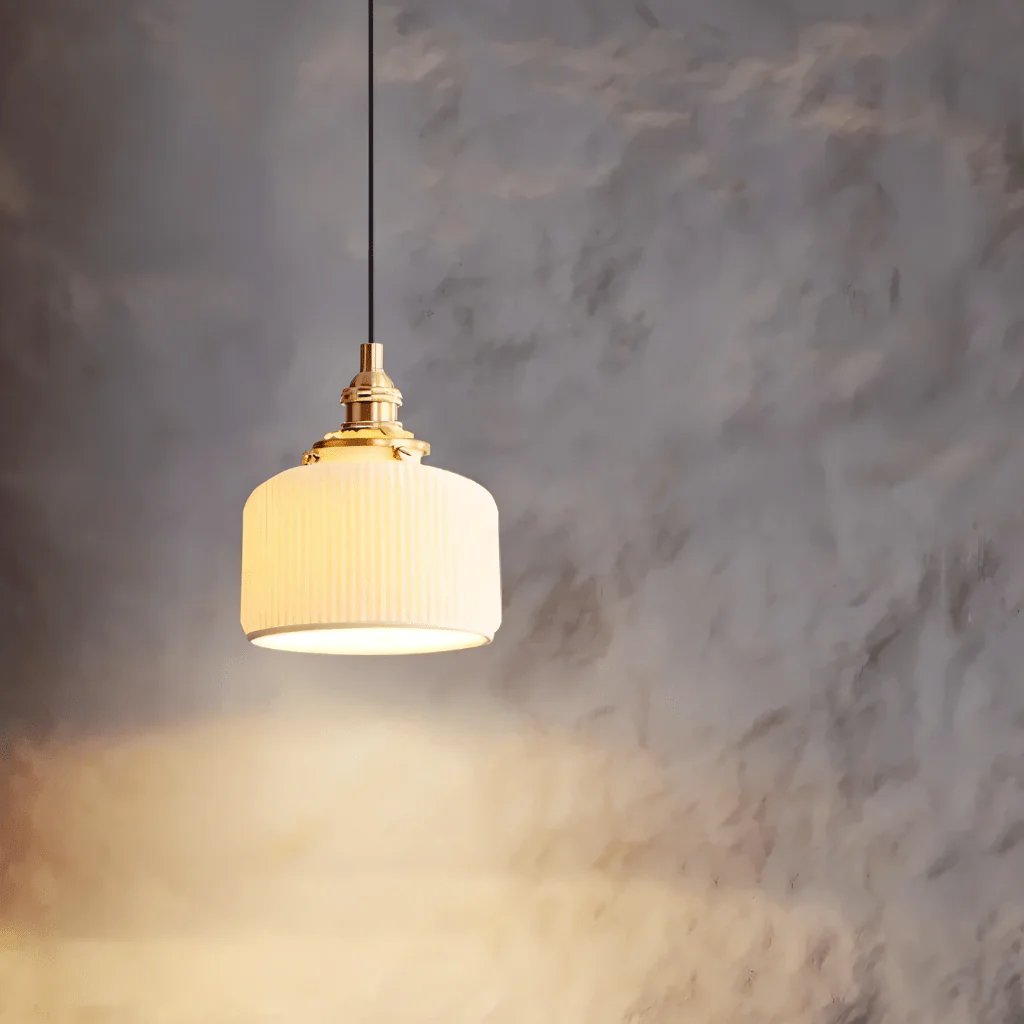 Arla Pendant Light - Image 7