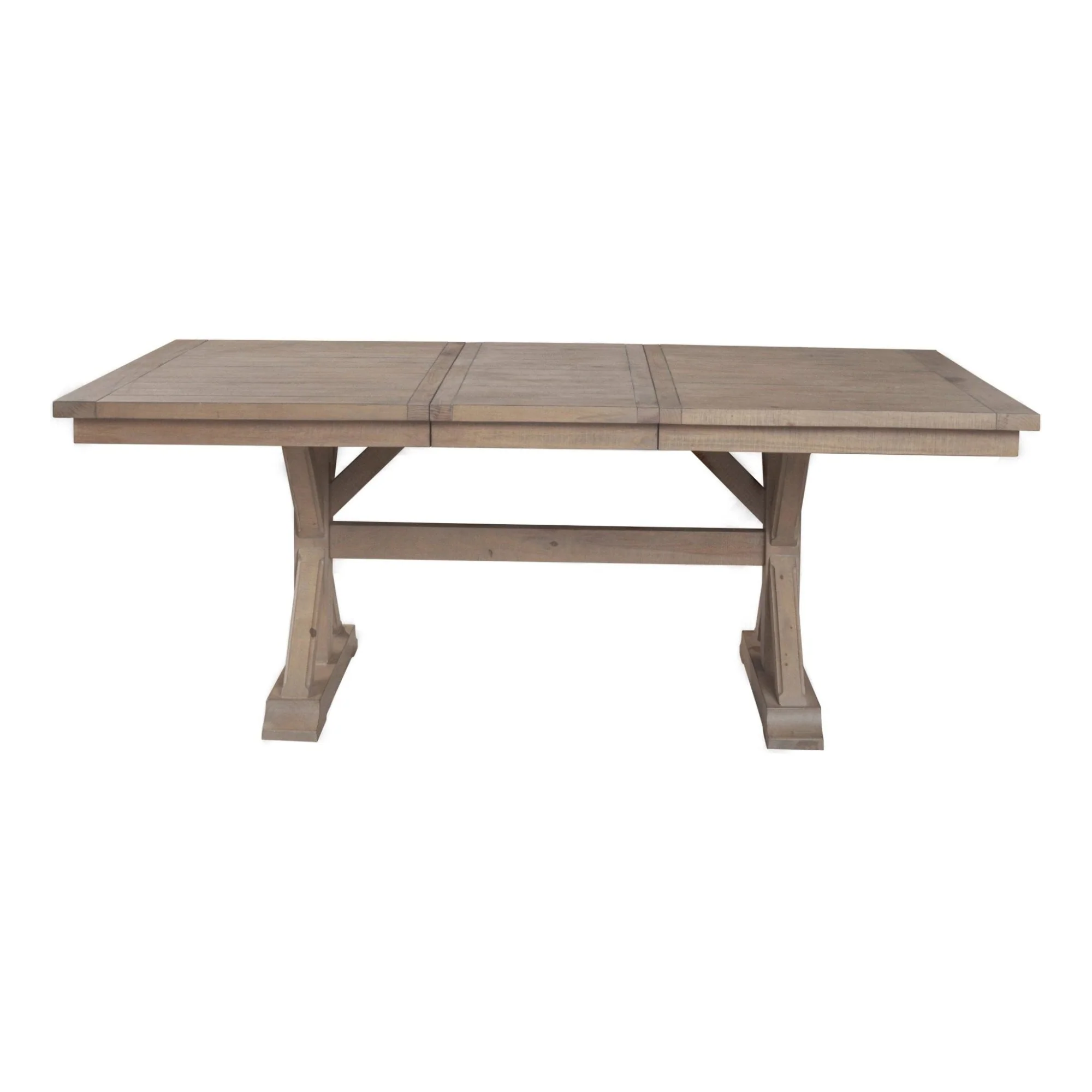 Arlo Dining Table - Image 2