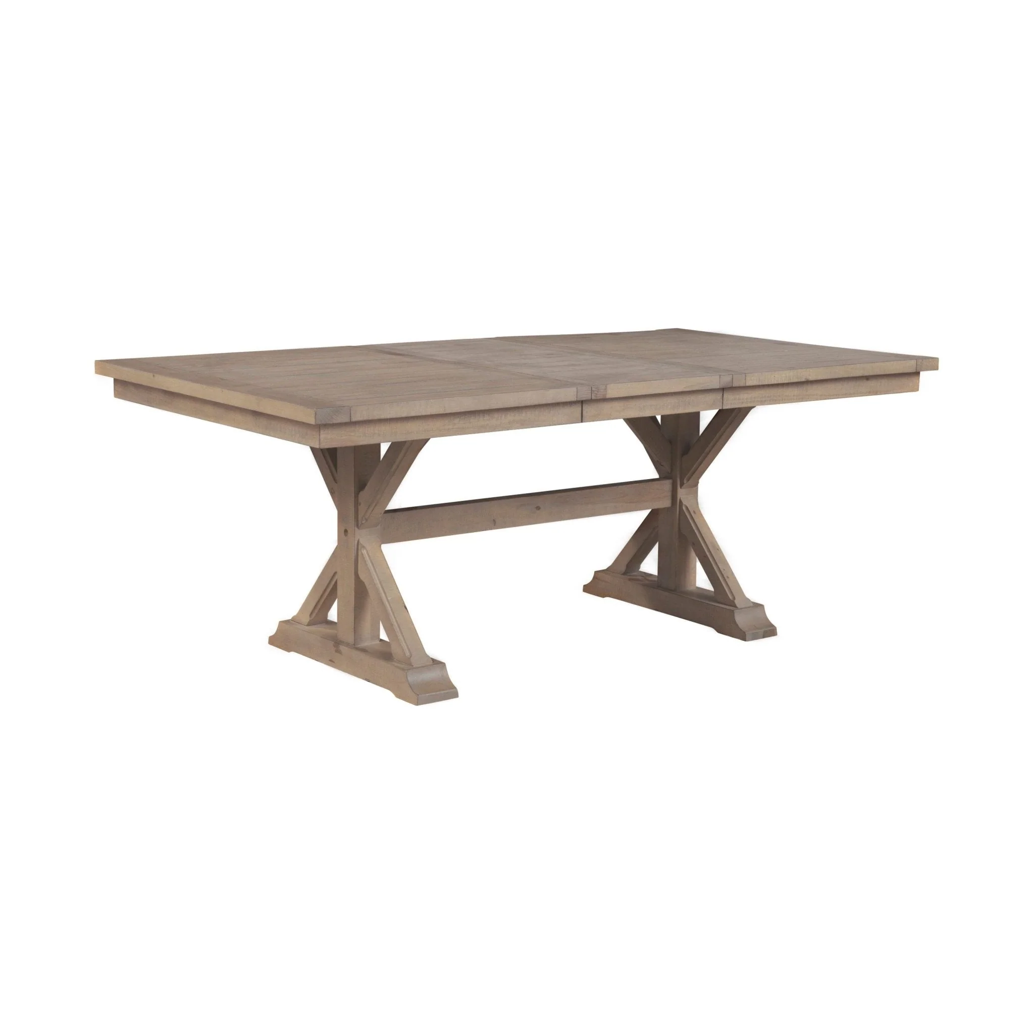 Arlo Dining Table - Image 3