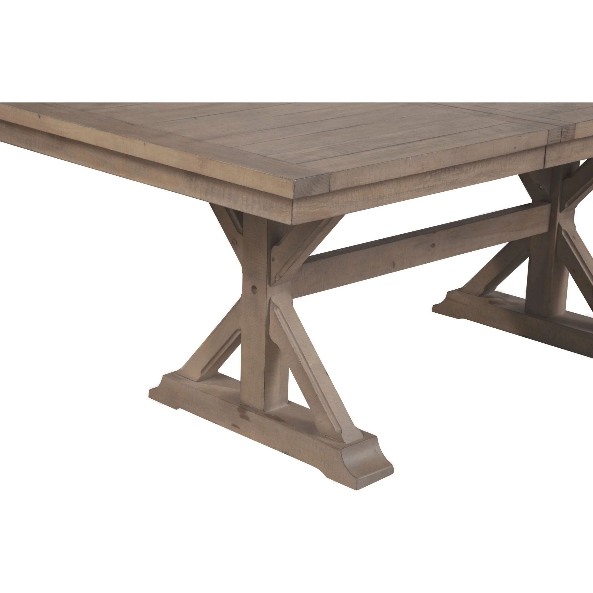 Arlo Dining Table - Image 4