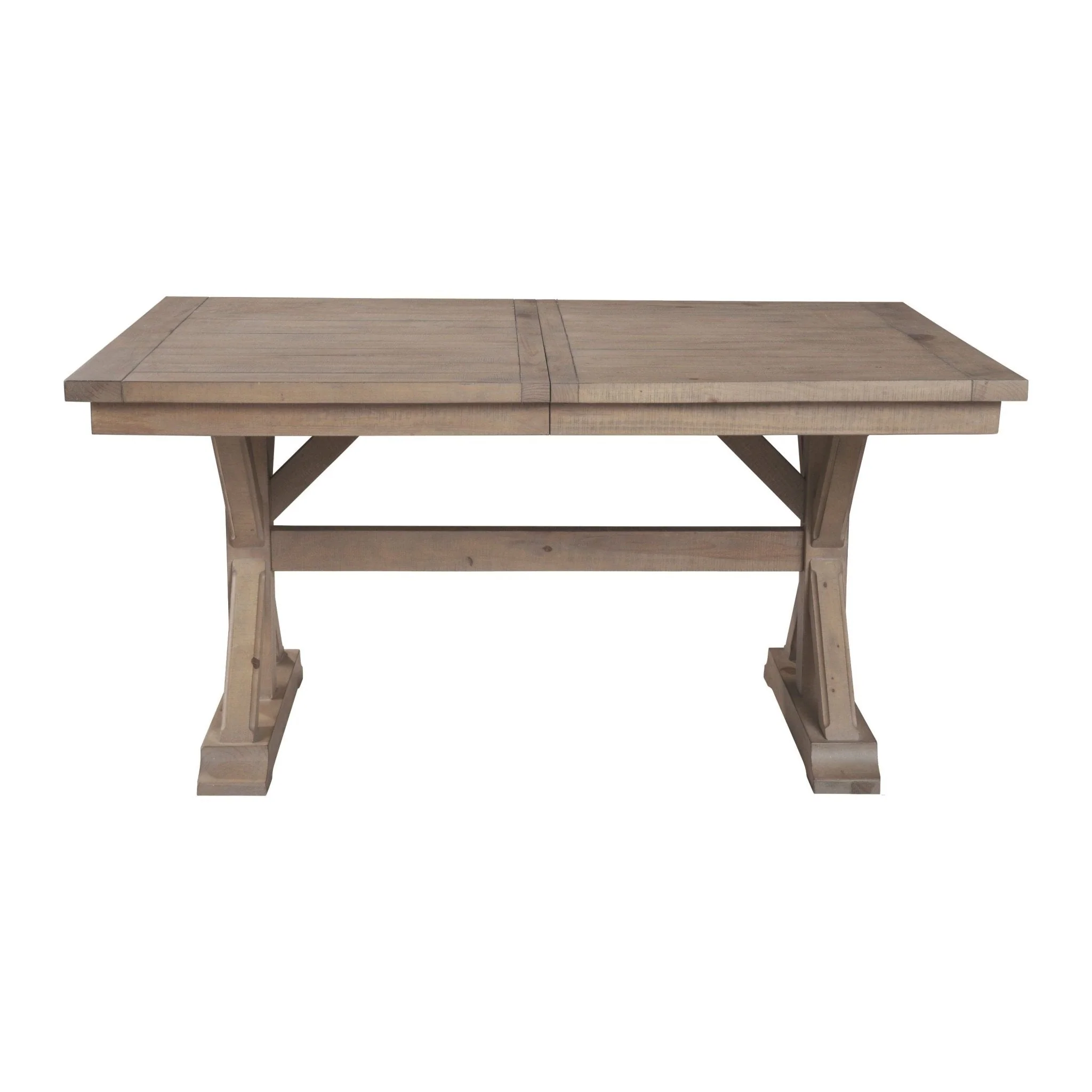 Arlo Dining Table - Image 5