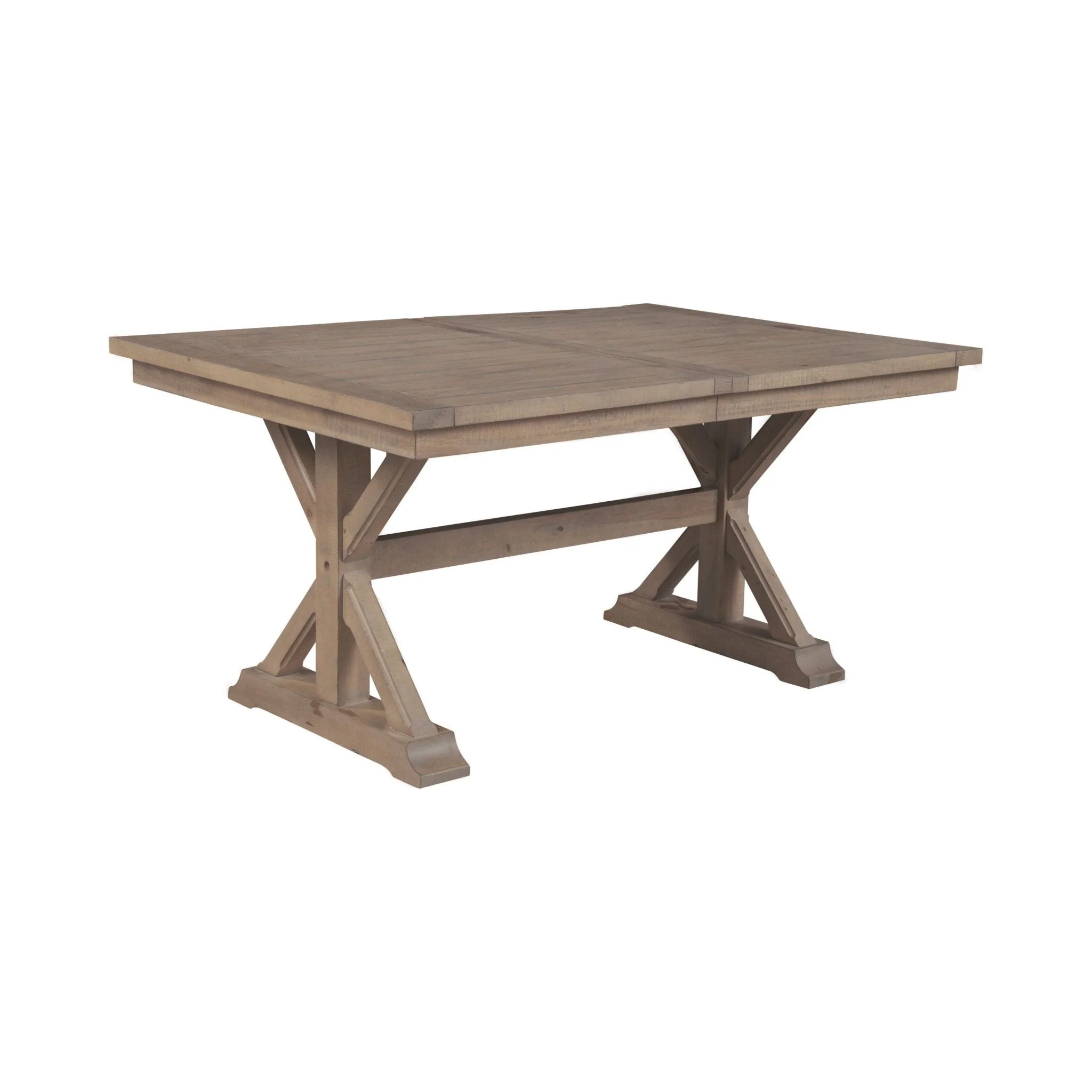Arlo Dining Table - Image 6