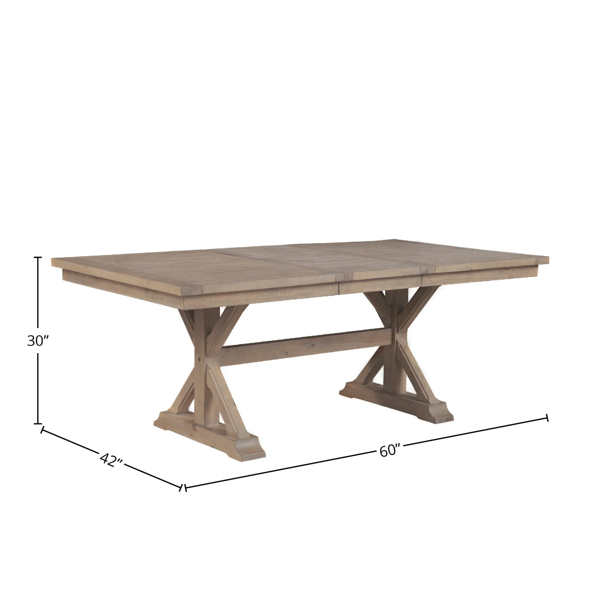 Arlo Dining Table - Image 7