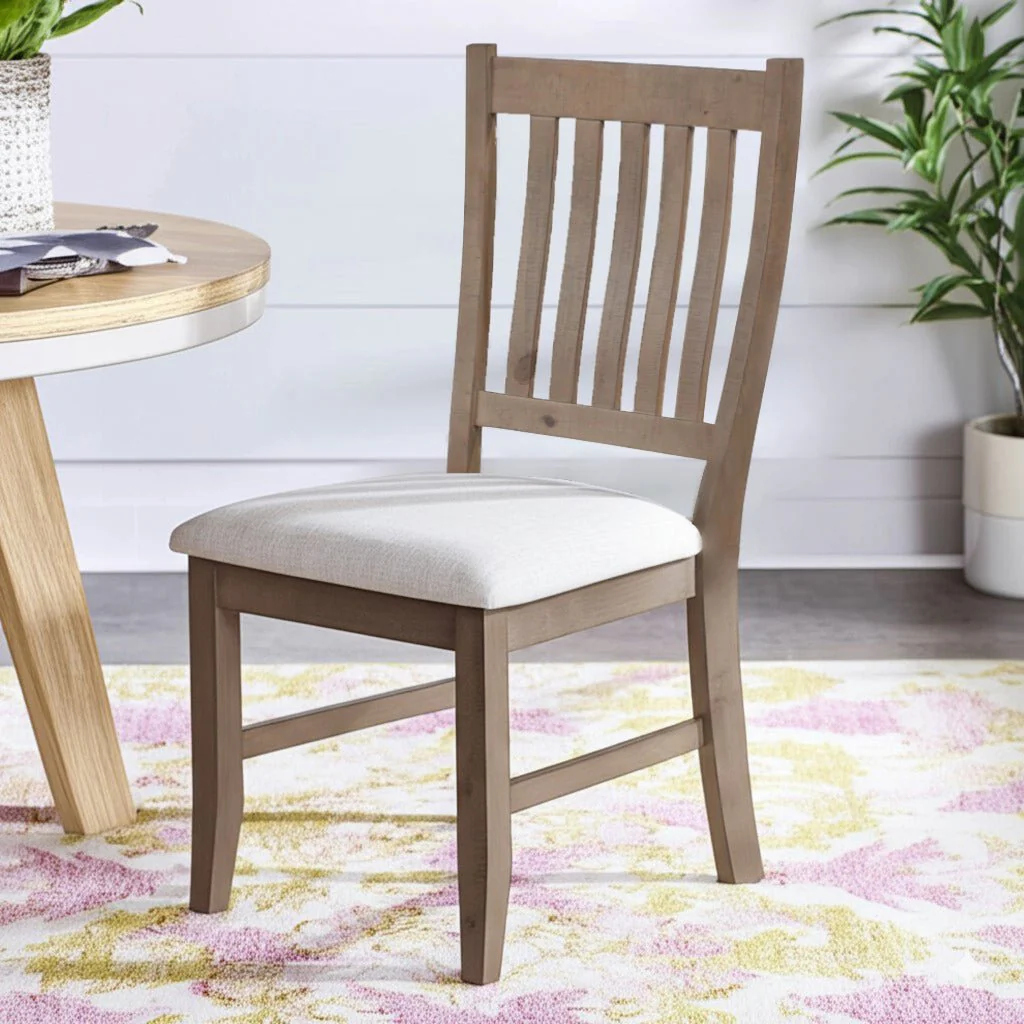 Arlo Set of 2 Side Chairs - Image 2