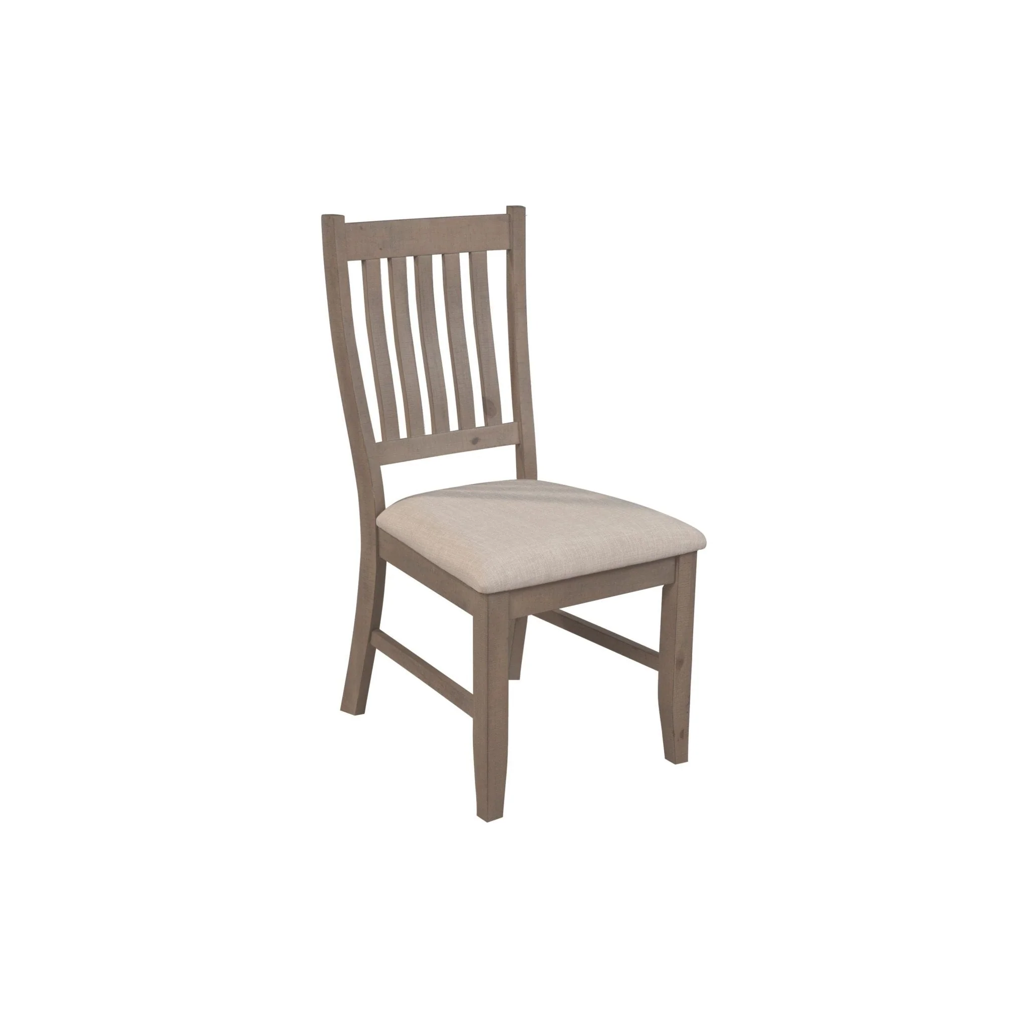 Arlo Set of 2 Side Chairs - Image 3