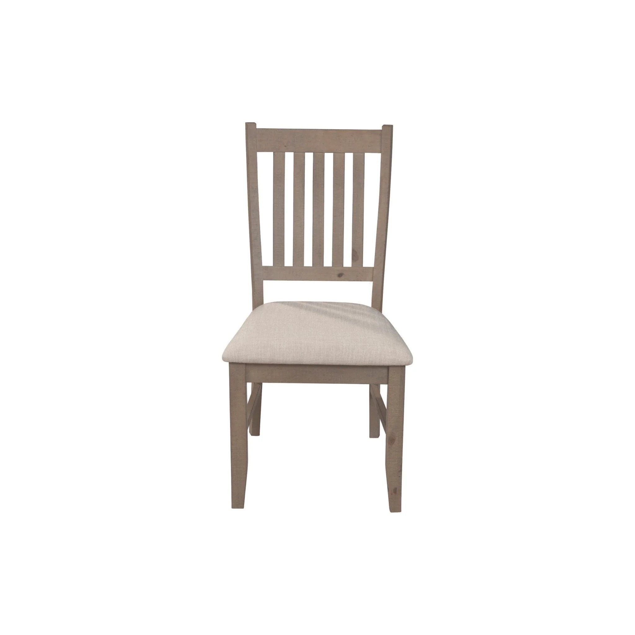 Arlo Set of 2 Side Chairs - Image 4