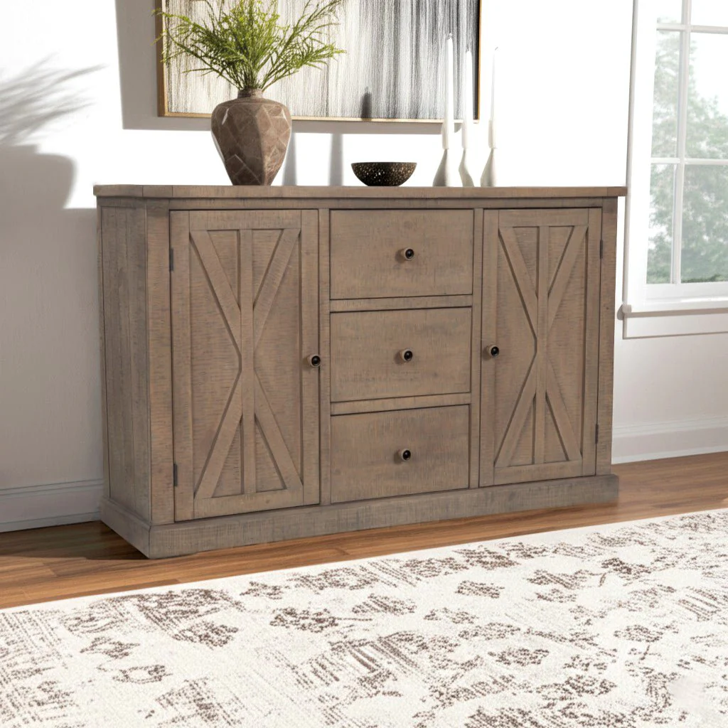 Arlo Sideboard - Image 2