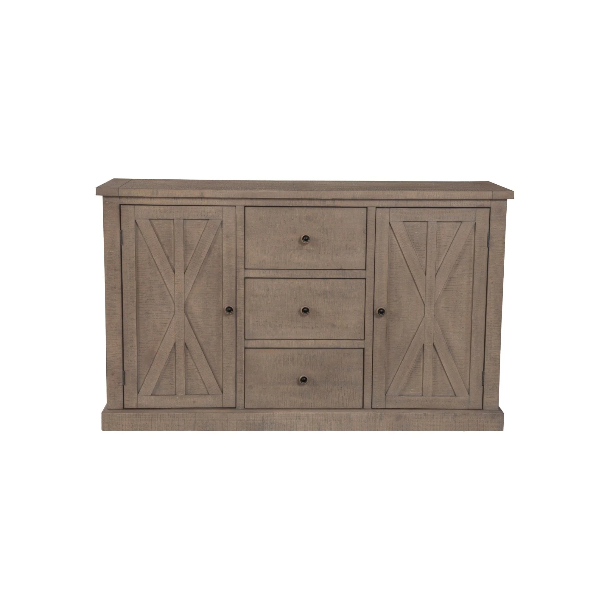 Arlo Sideboard - Image 3
