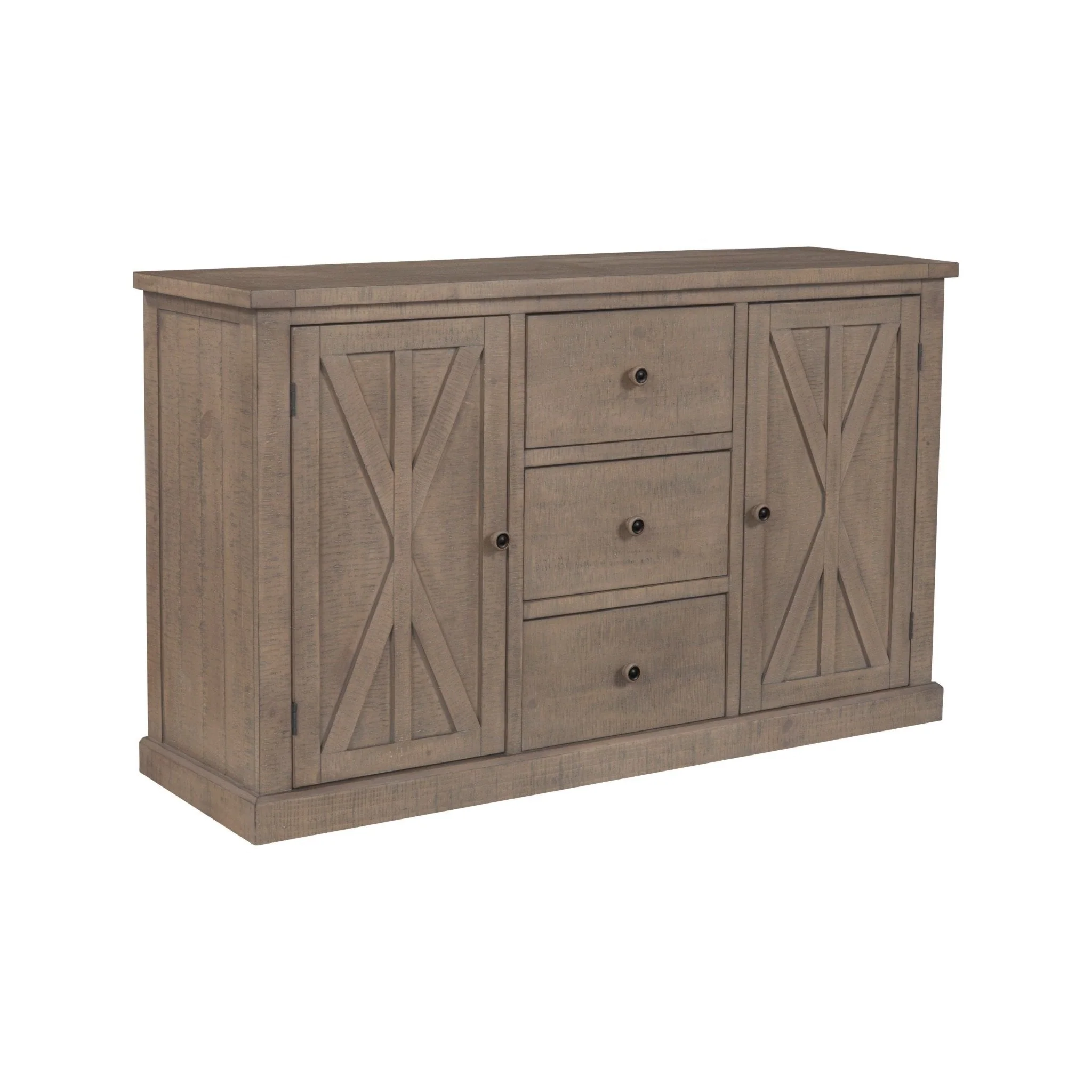 Arlo Sideboard - Image 4