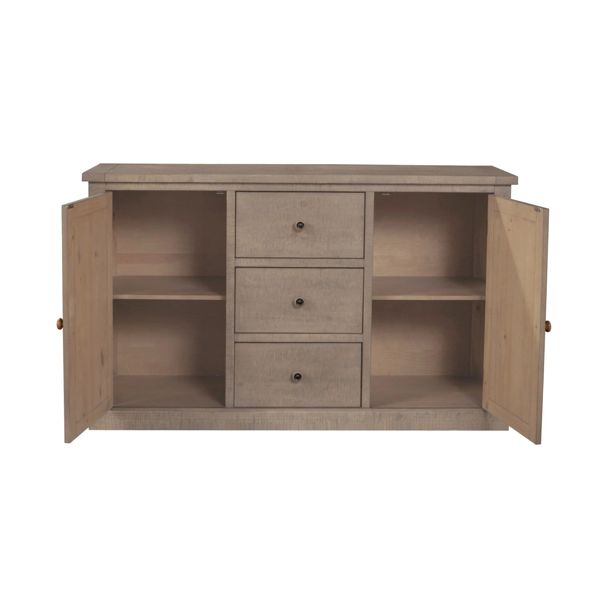 Arlo Sideboard - Image 5