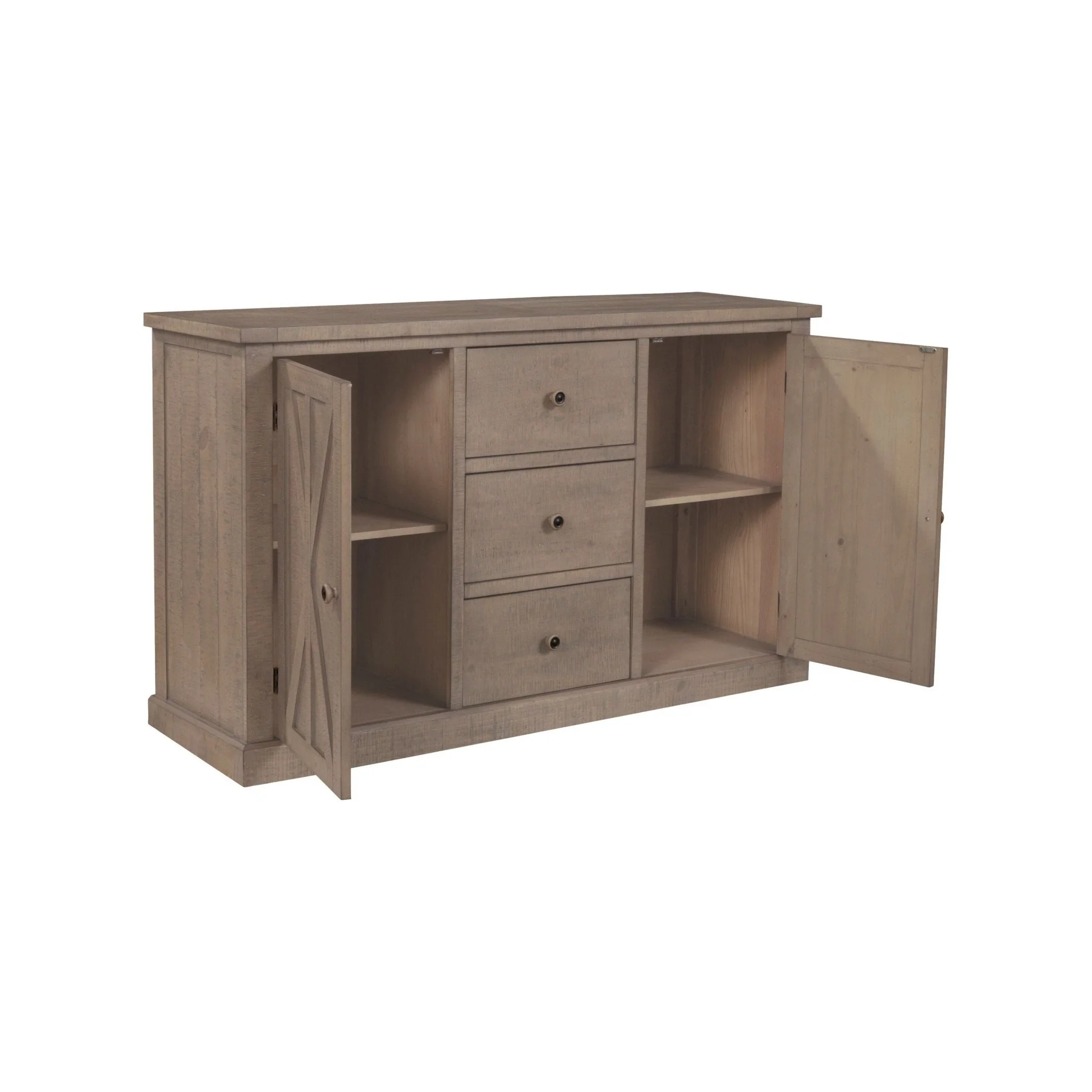Arlo Sideboard - Image 6