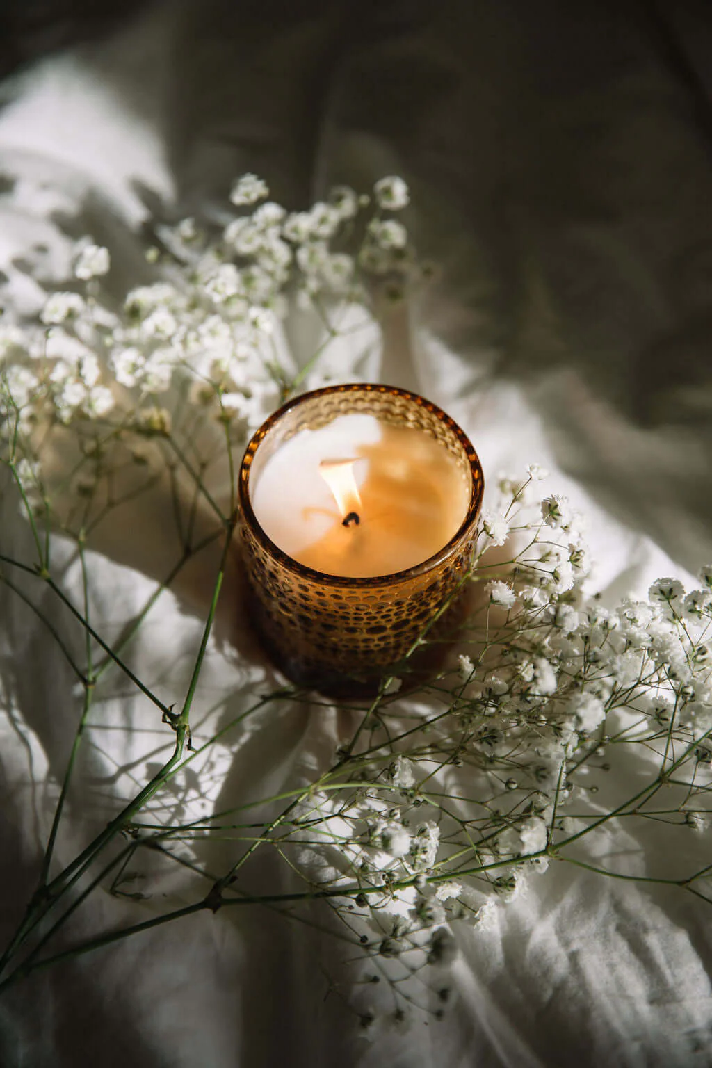 Aromática DIY Scented Candle Gift Set - Image 10
