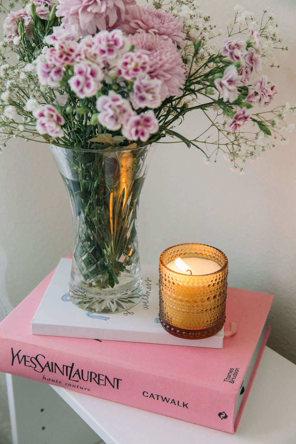 Aromática DIY Scented Candle Gift Set - Image 12