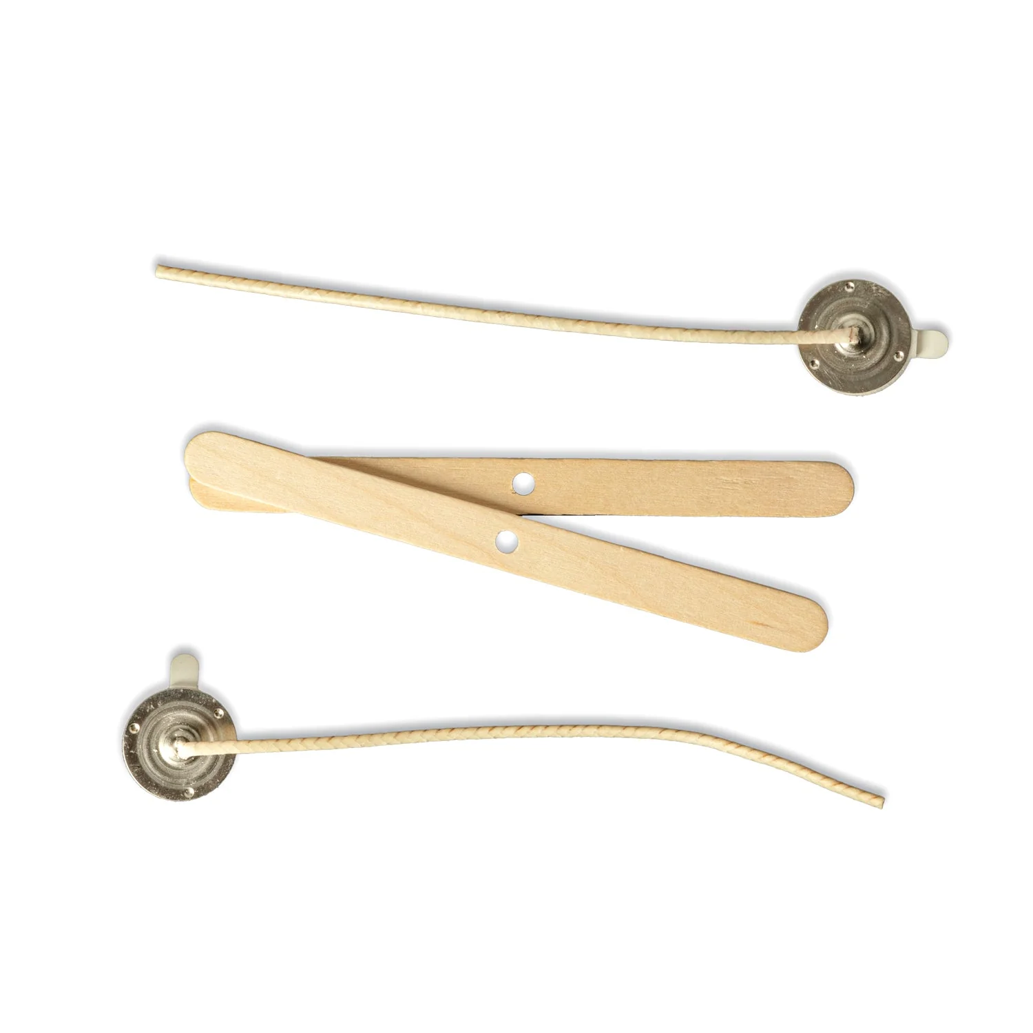 Aromática Scented Candle Refill Kit - Image 20