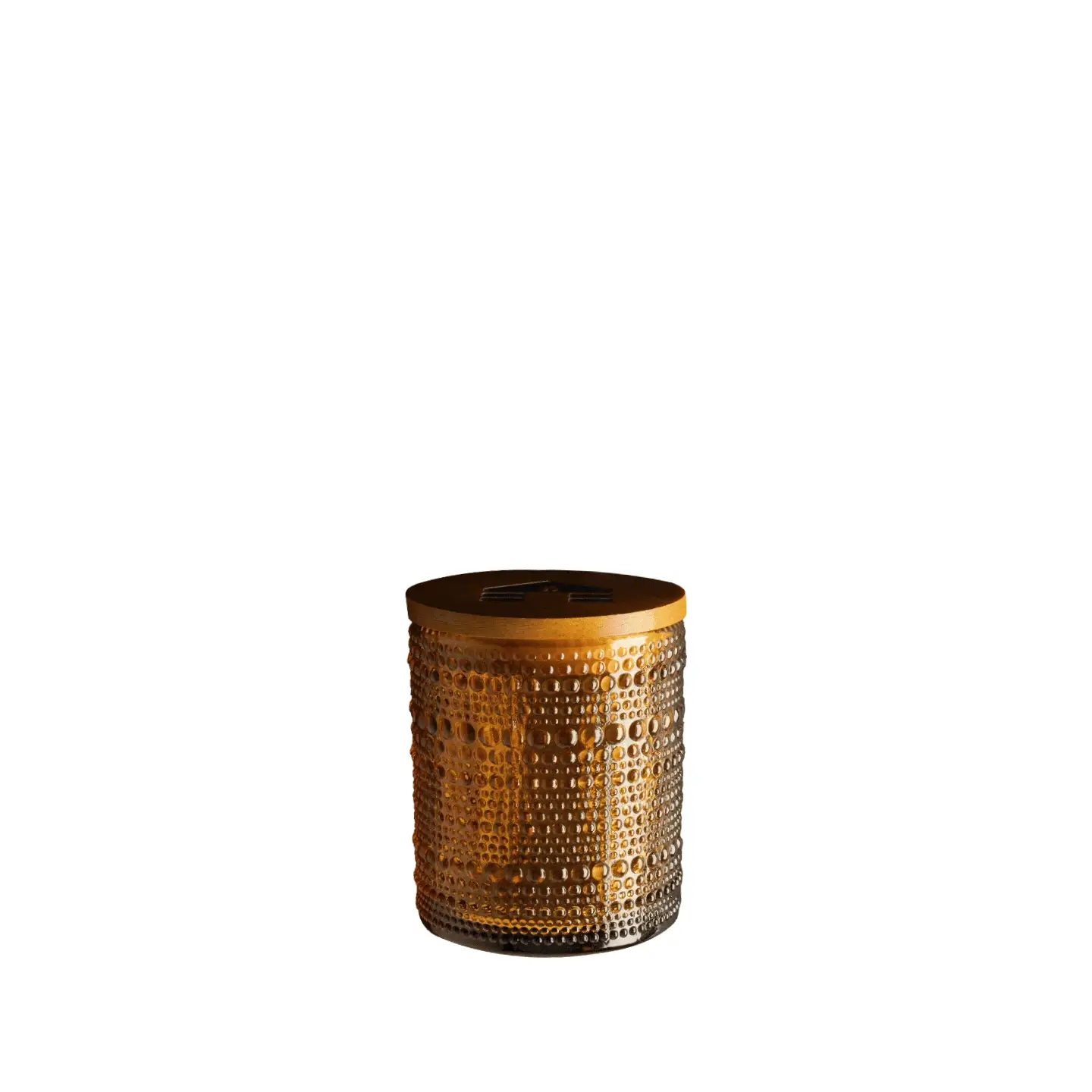 Aromática Scented Candle Refill Kit - Image 5