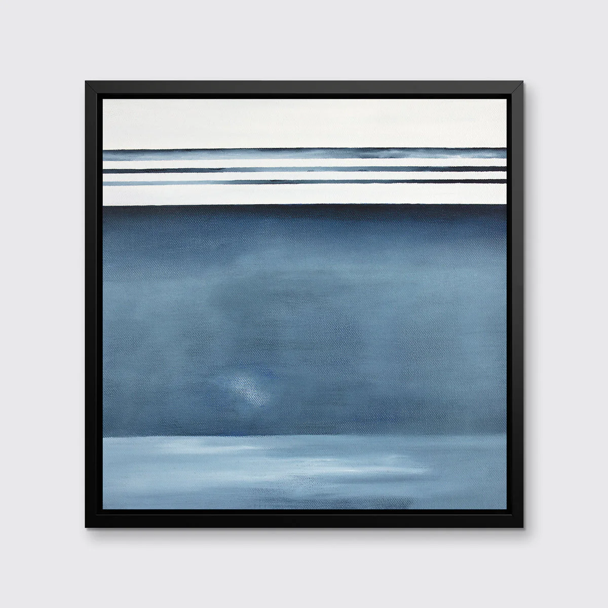 Arrange - Open Edition Canvas Print - Image 5