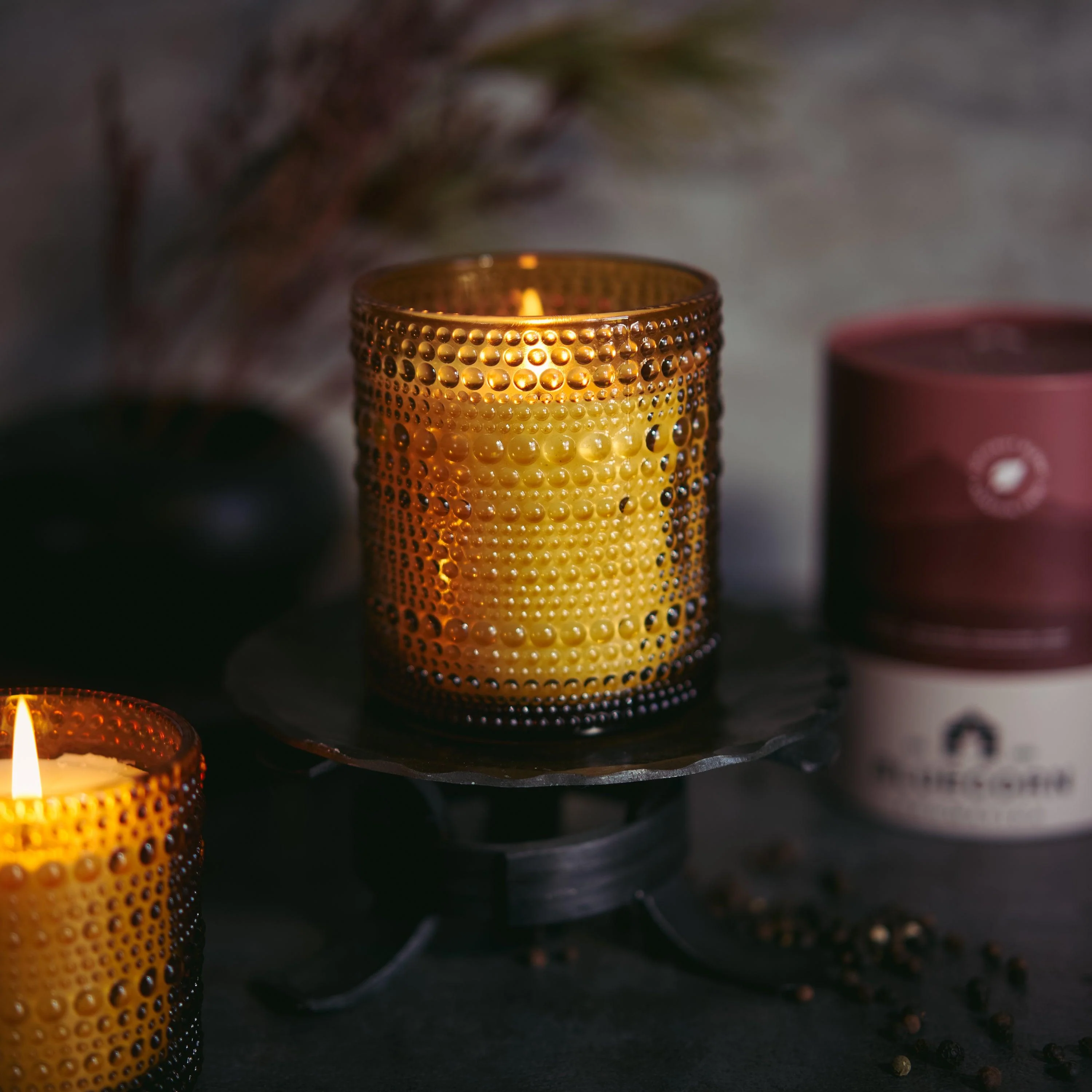Arroyo Scented Candle - Aromática - Image 5