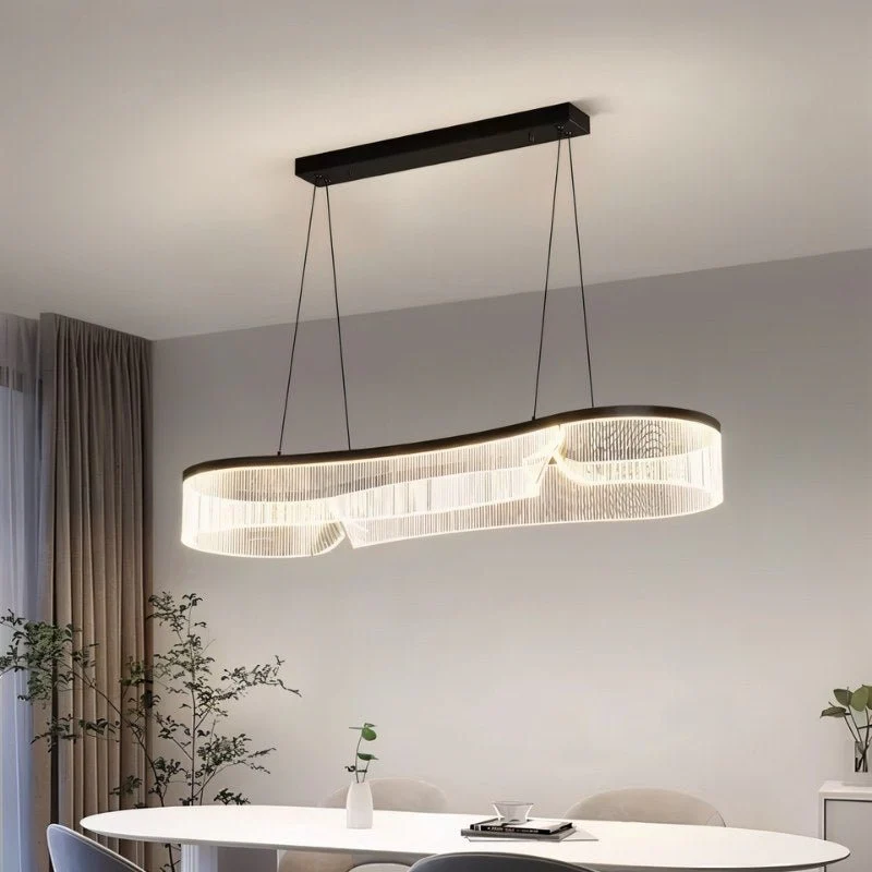 Arsinoe Chandelier - Image 2