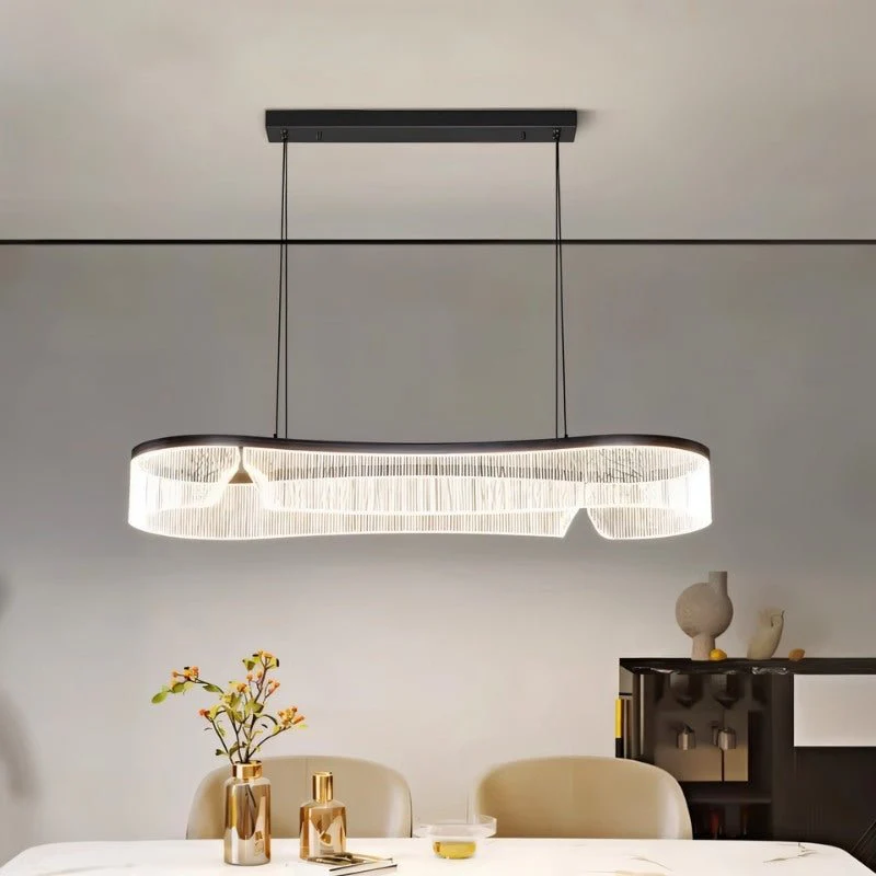 Arsinoe Chandelier - Image 3
