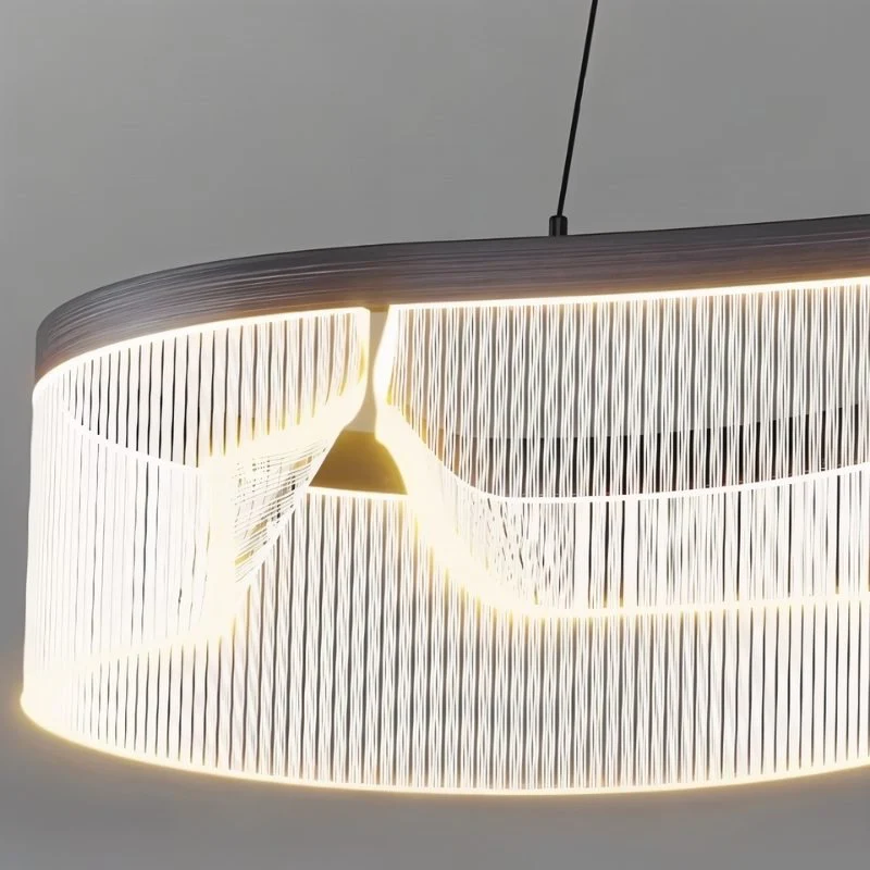 Arsinoe Chandelier - Image 4