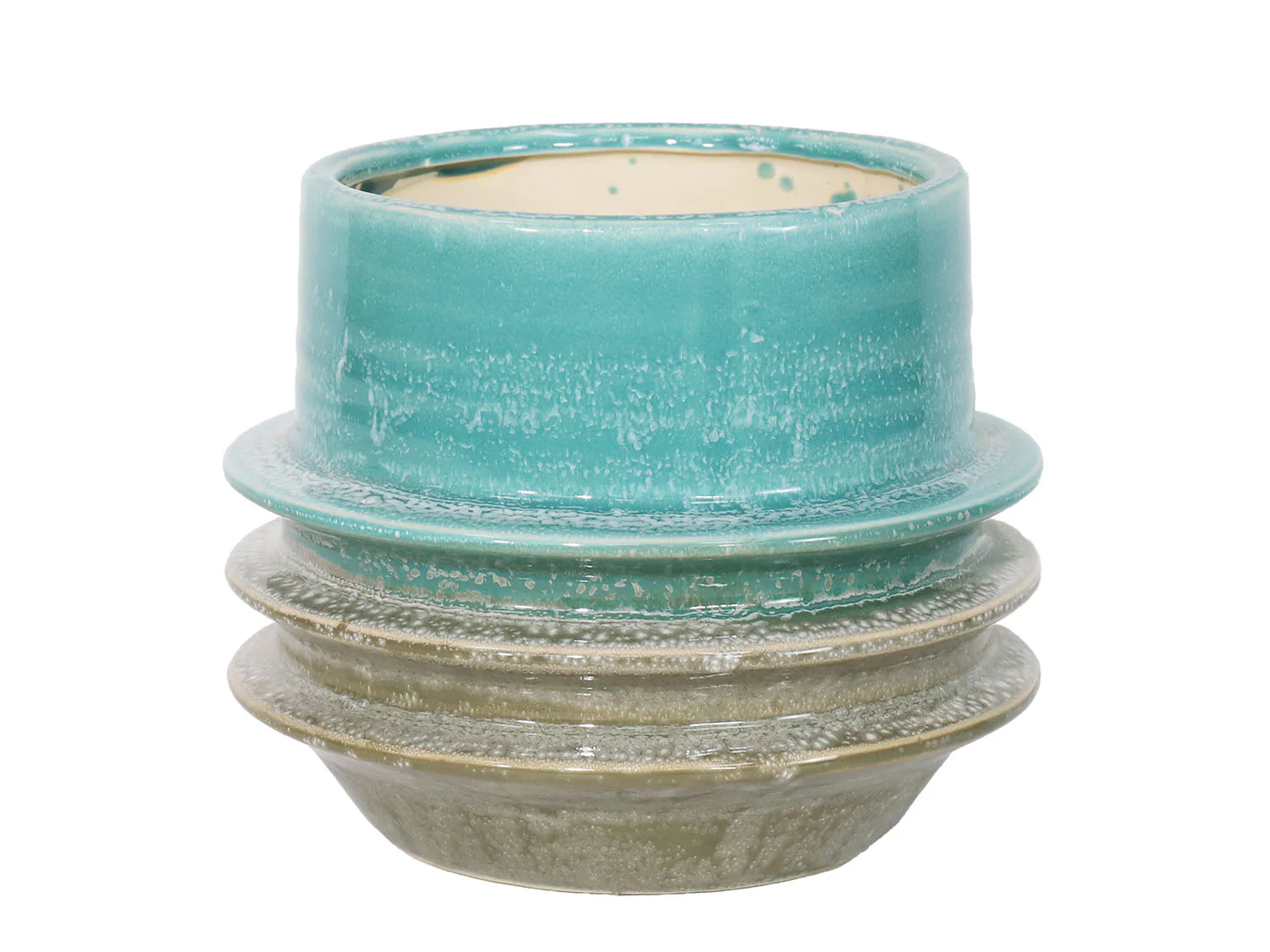 Art Décor Planter - Image 3