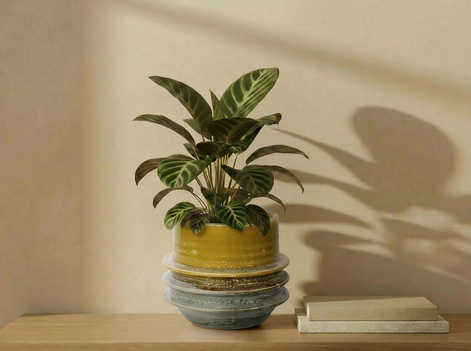 Art Décor Planter - Image 5