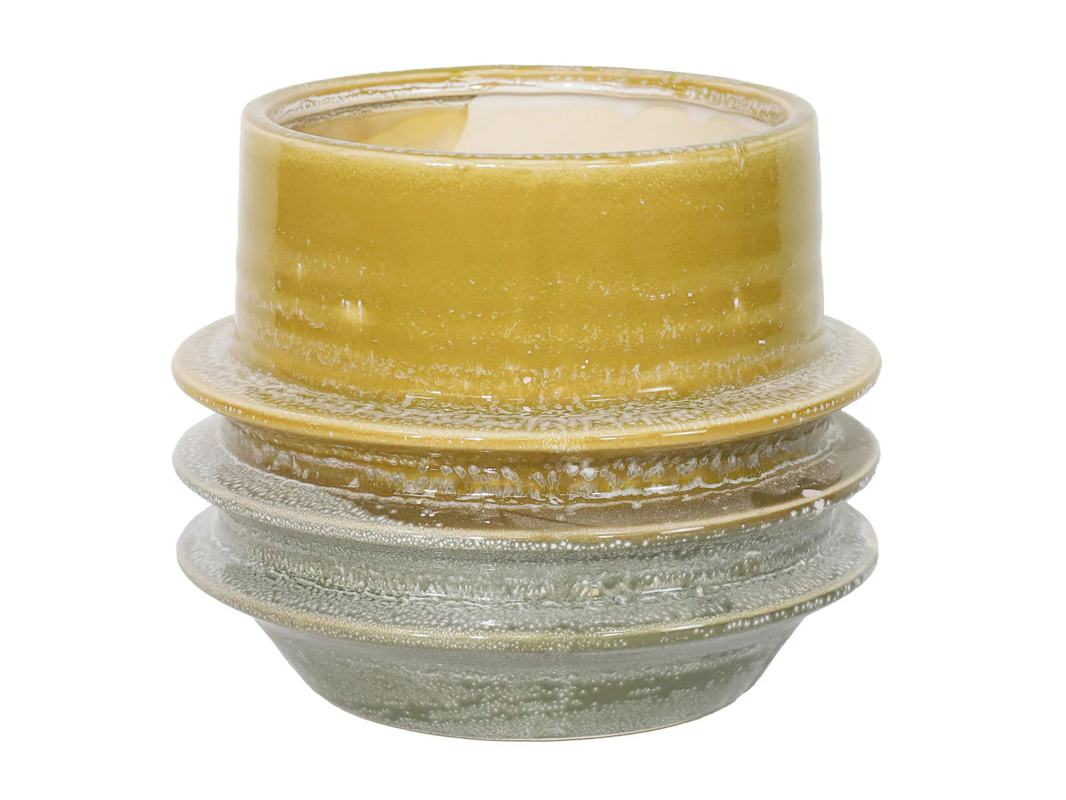 Art Décor Planter - Image 6