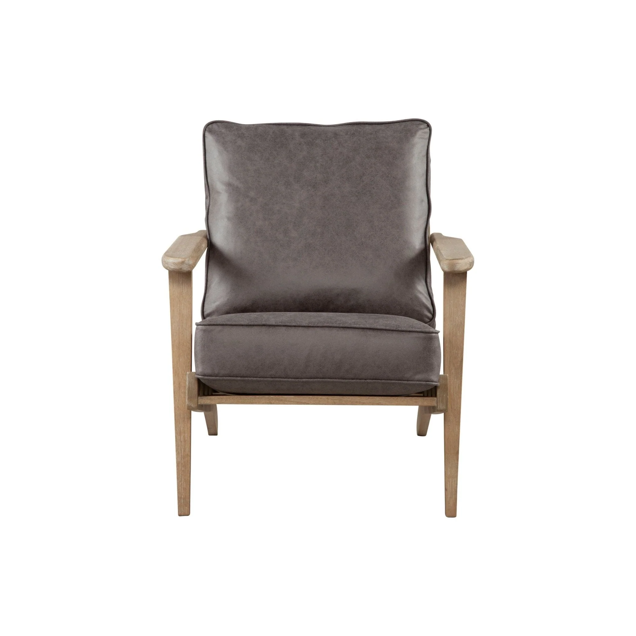 Artica Lounge Chair - Image 5