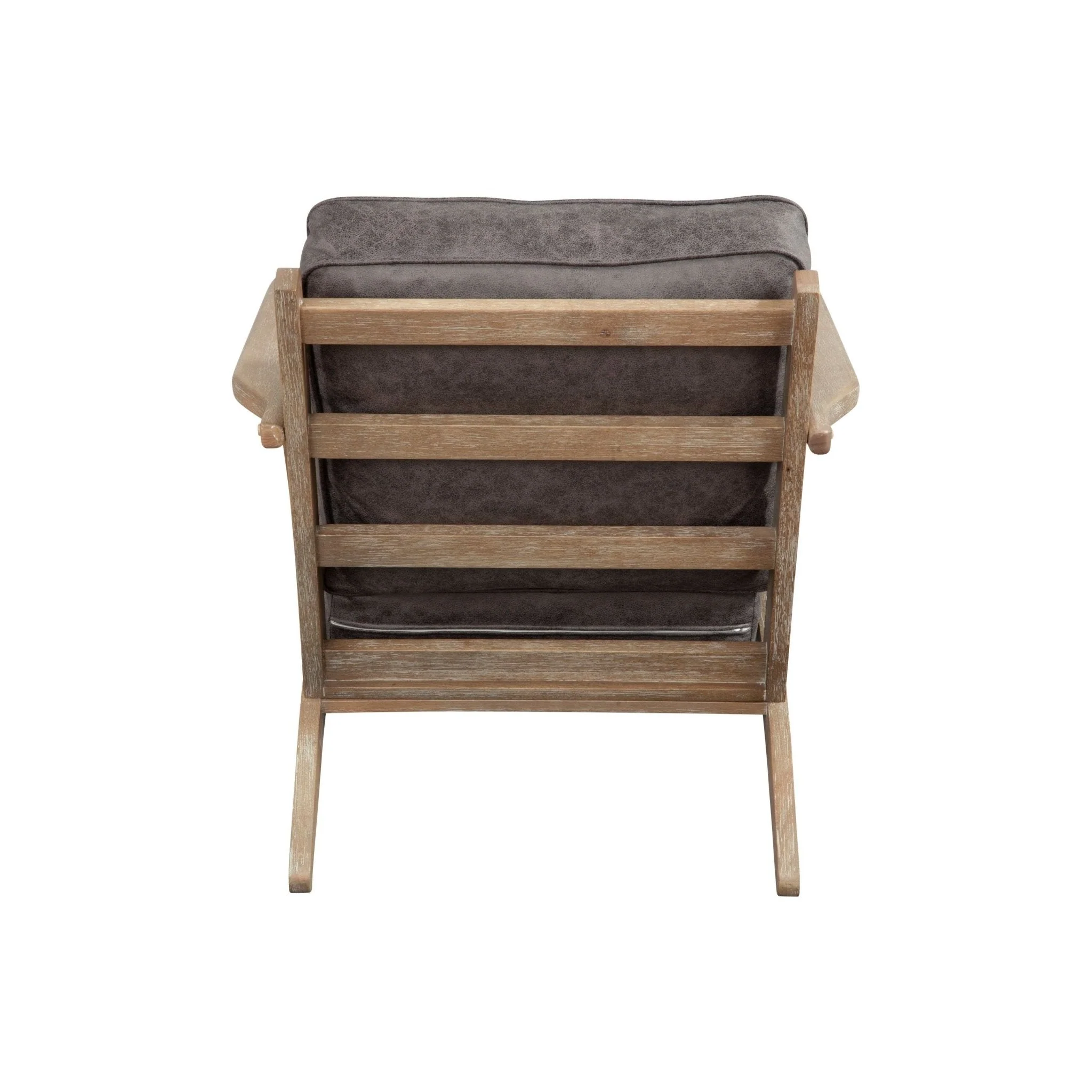Artica Lounge Chair - Image 6